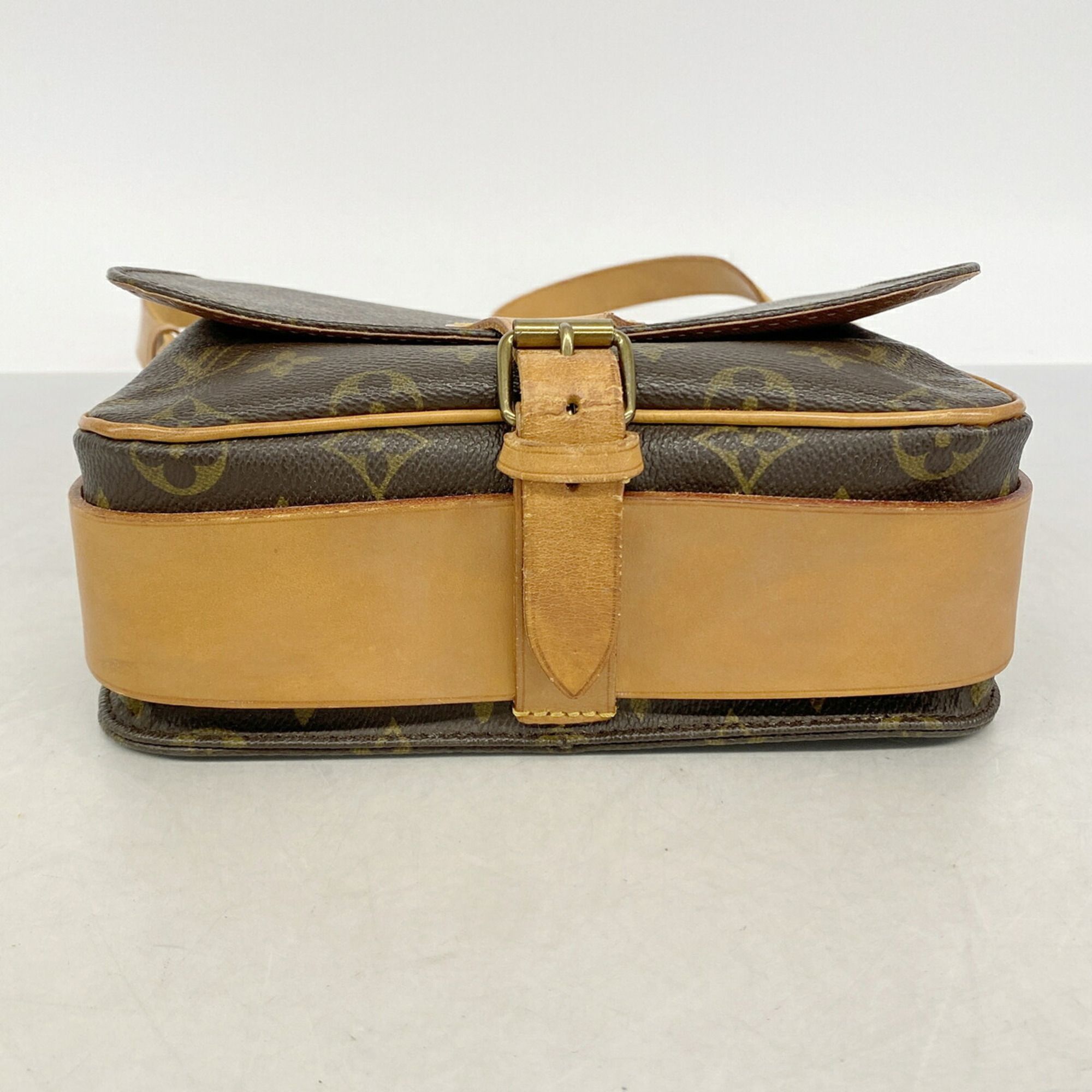 Shoulder Bag (Pre-Owned) - Louis Vuitton - Modalova