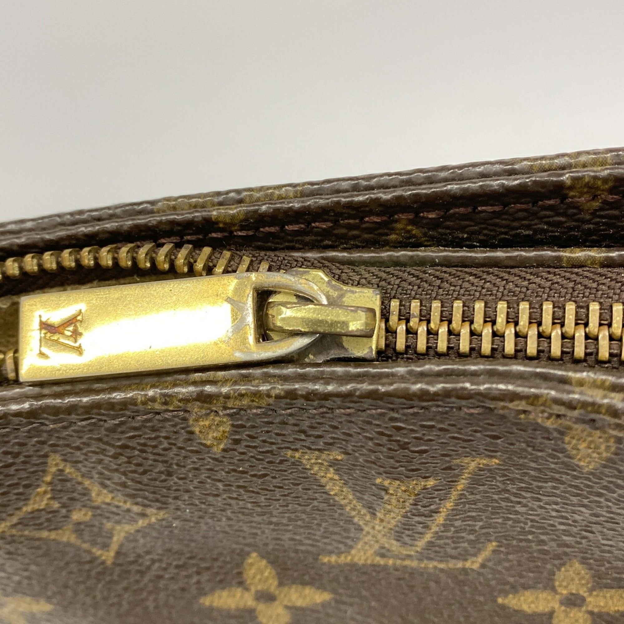 Shoulder Bag (Pre-Owned) - Louis Vuitton - Modalova