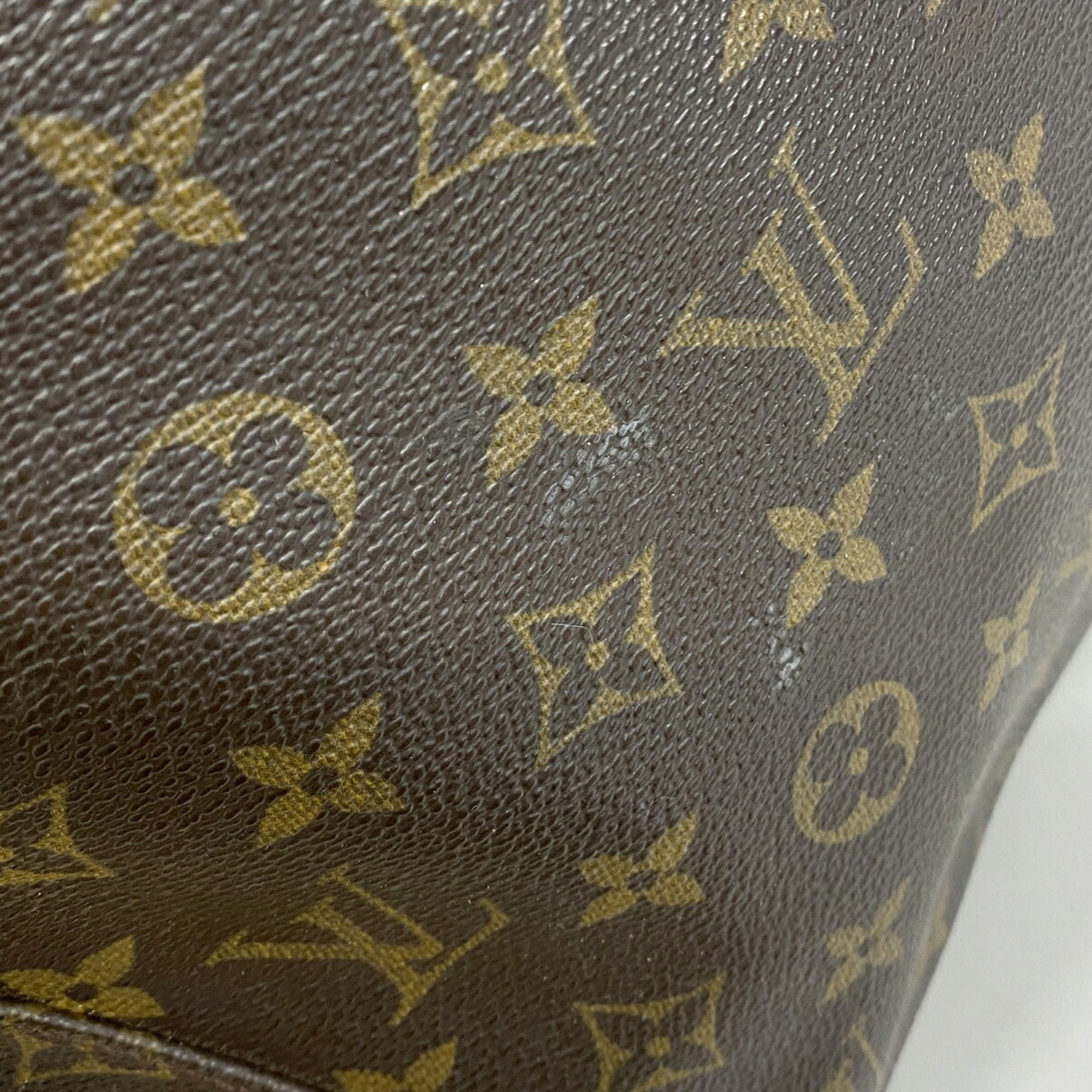 Shoulder Bag (Pre-Owned) - Louis Vuitton - Modalova