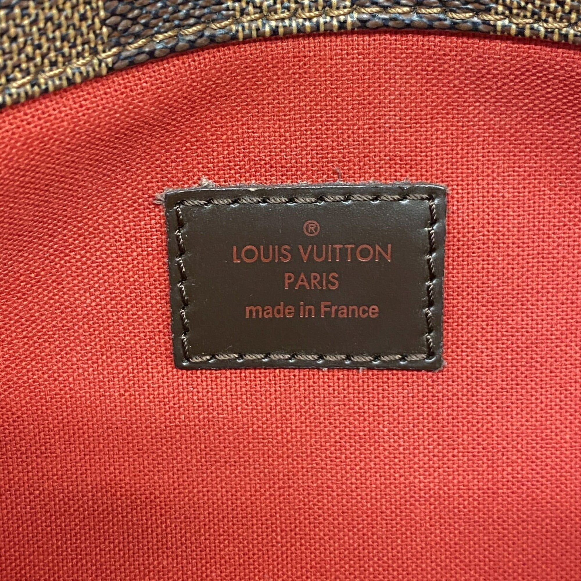 Shoulder Bag (Pre-Owned) - Louis Vuitton - Modalova