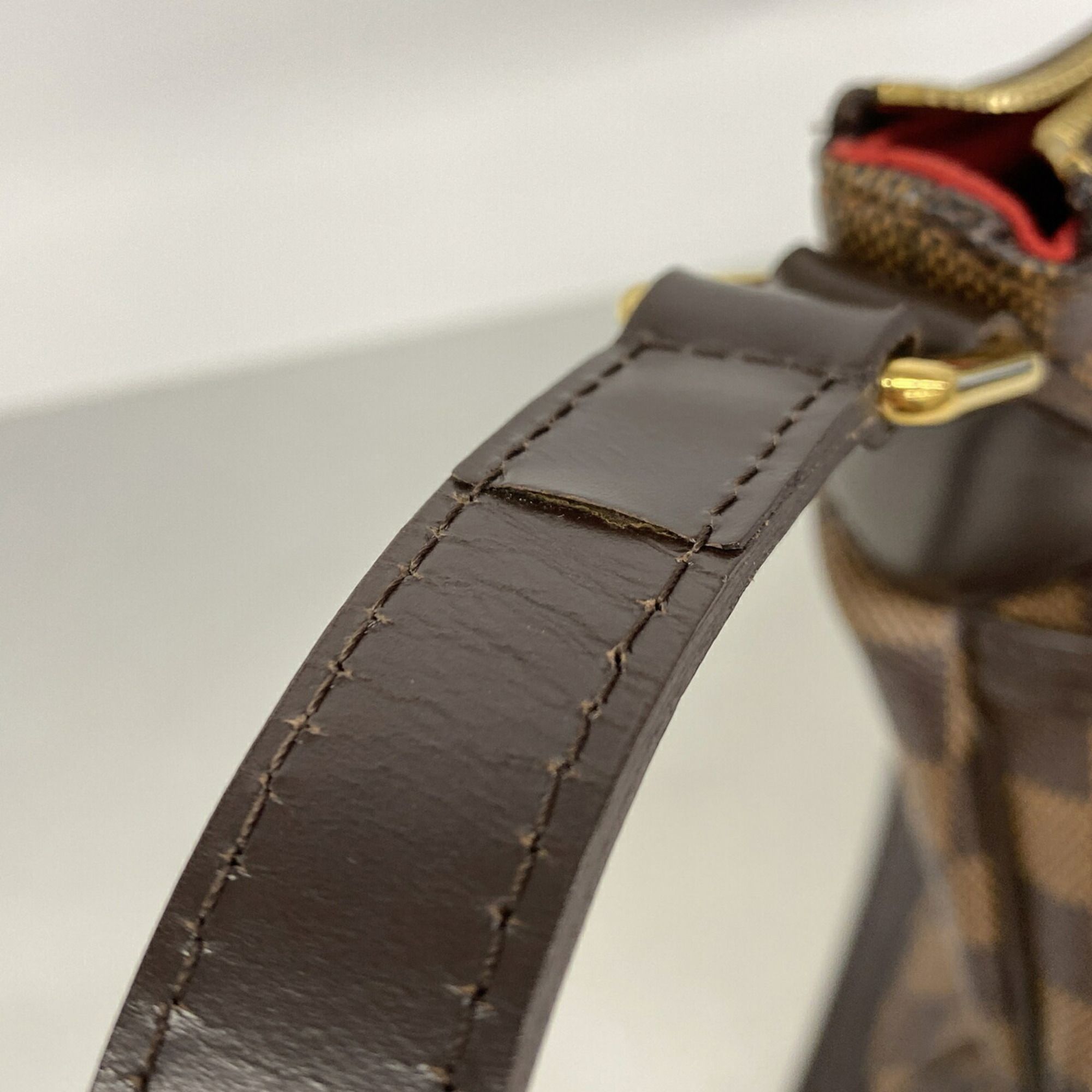 Shoulder Bag (Pre-Owned) - Louis Vuitton - Modalova