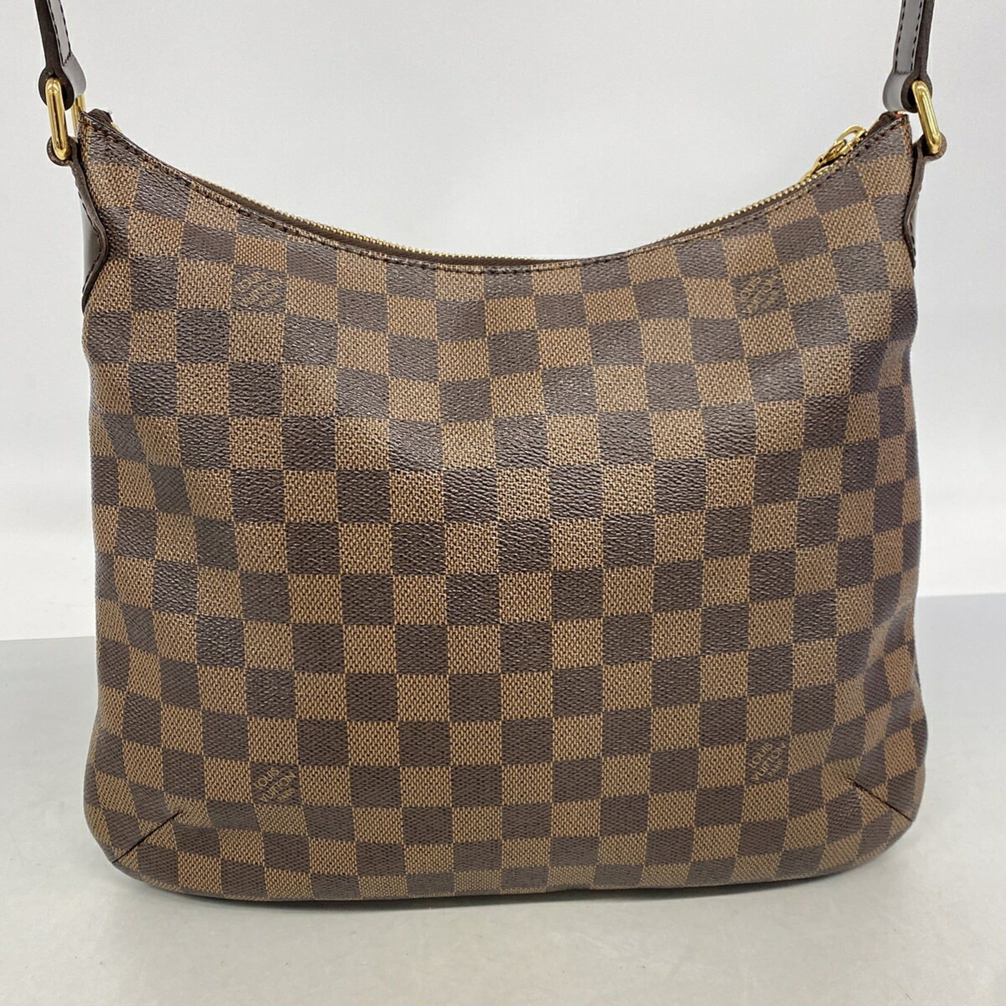 Shoulder Bag (Pre-Owned) - Louis Vuitton - Modalova