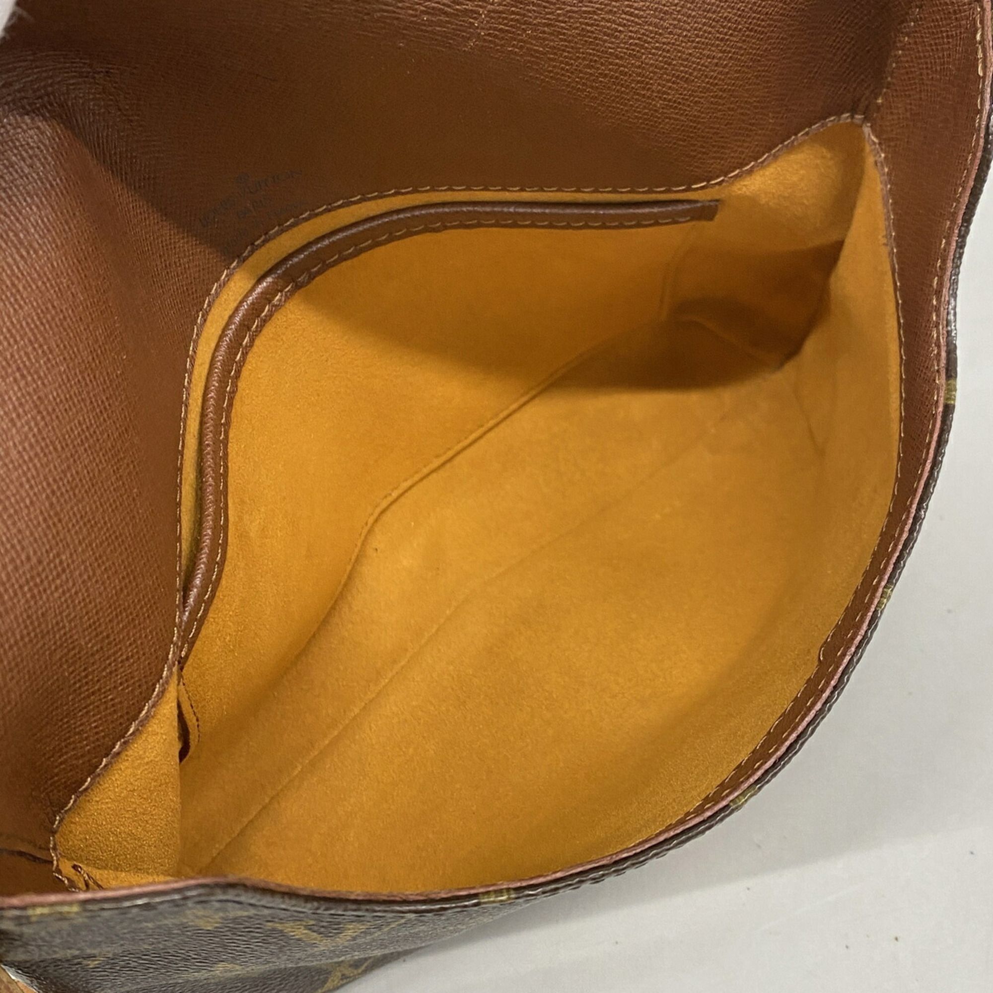 Shoulder Bag (Pre-Owned) - Louis Vuitton - Modalova