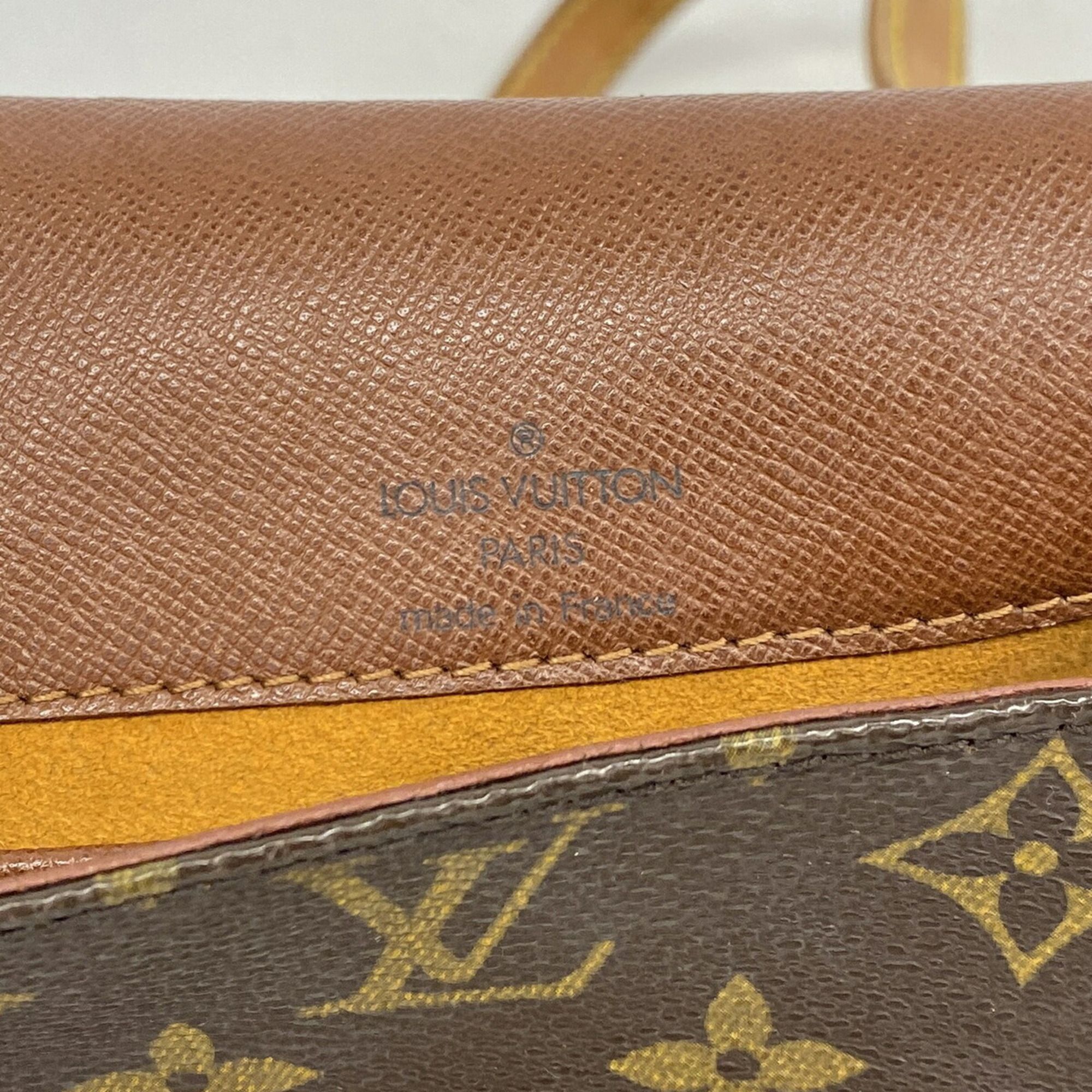 Shoulder Bag (Pre-Owned) - Louis Vuitton - Modalova