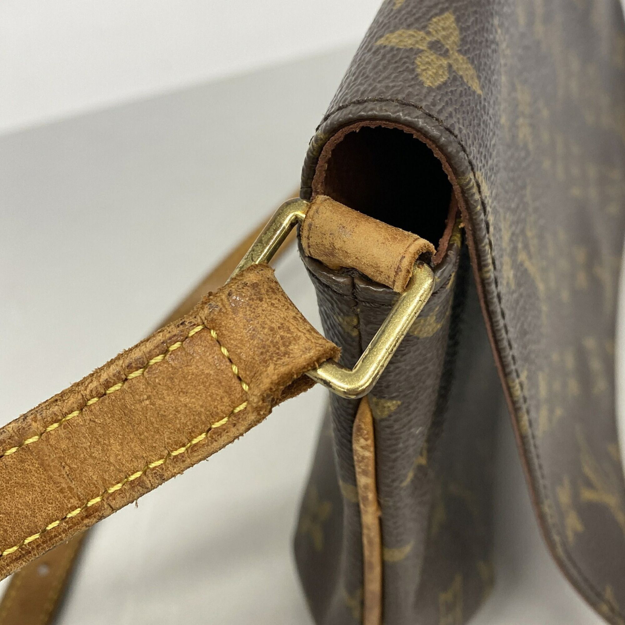 Shoulder Bag (Pre-Owned) - Louis Vuitton - Modalova