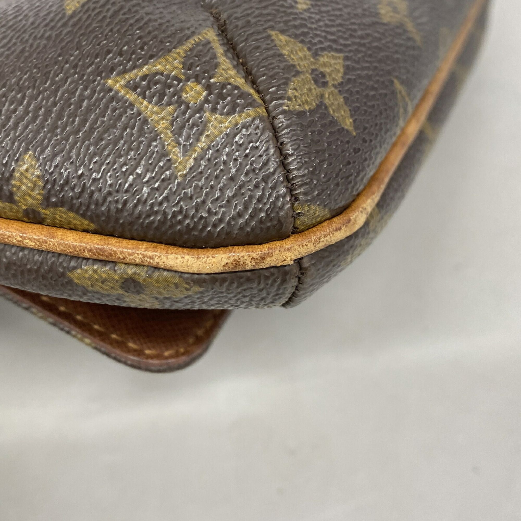 Shoulder Bag (Pre-Owned) - Louis Vuitton - Modalova