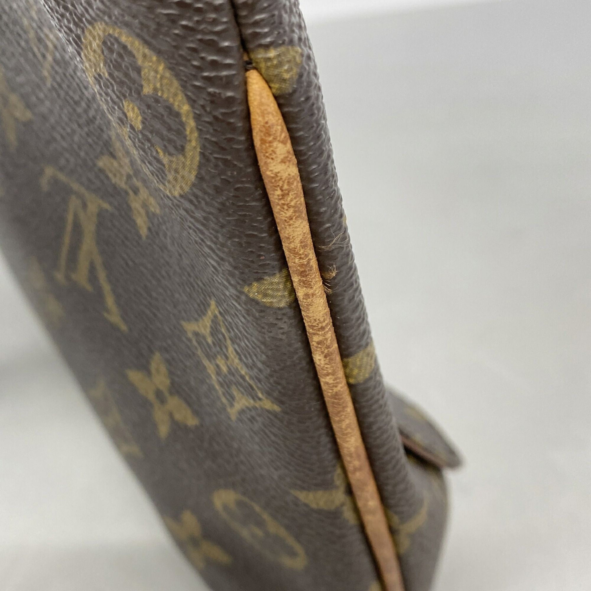 Shoulder Bag (Pre-Owned) - Louis Vuitton - Modalova