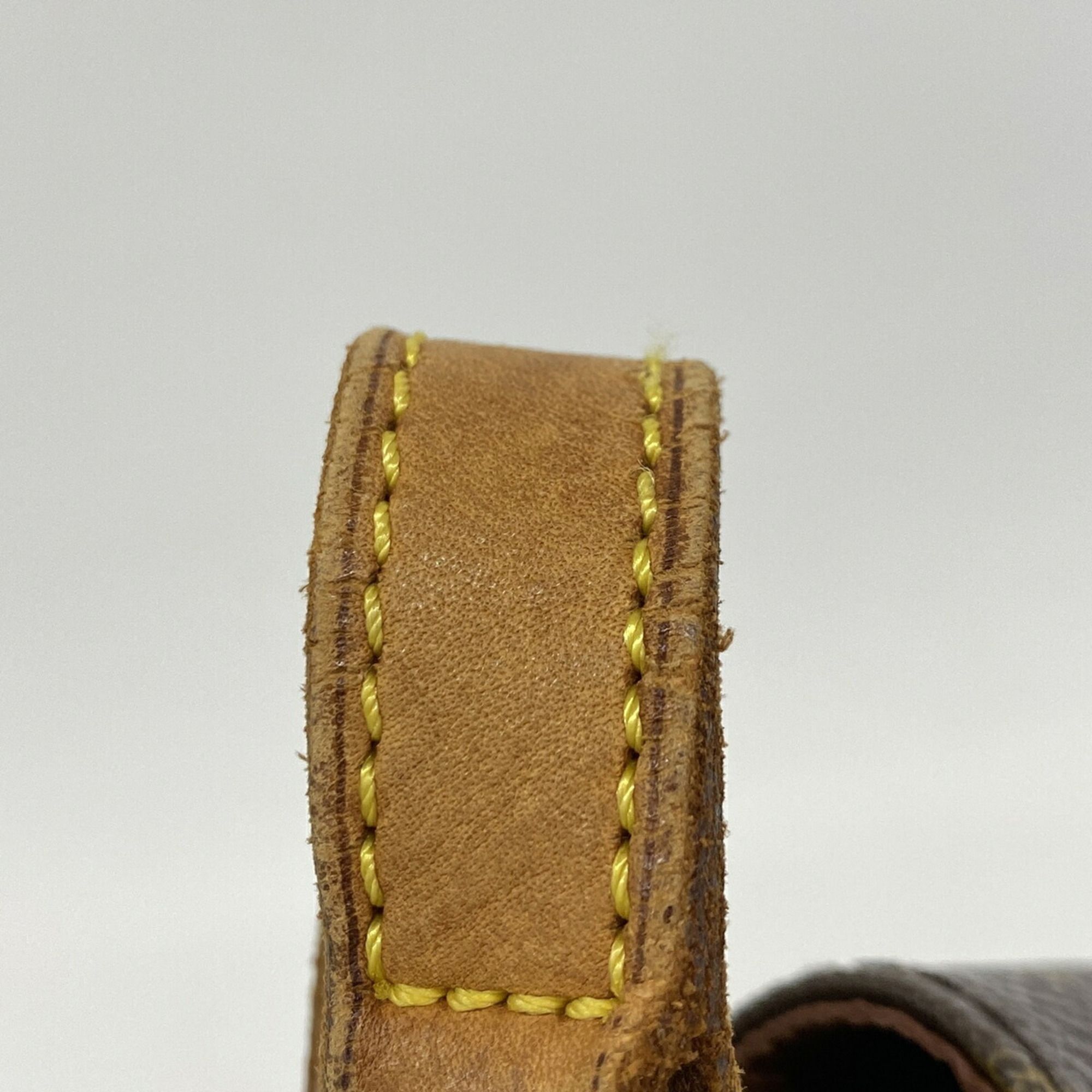 Shoulder Bag (Pre-Owned) - Louis Vuitton - Modalova