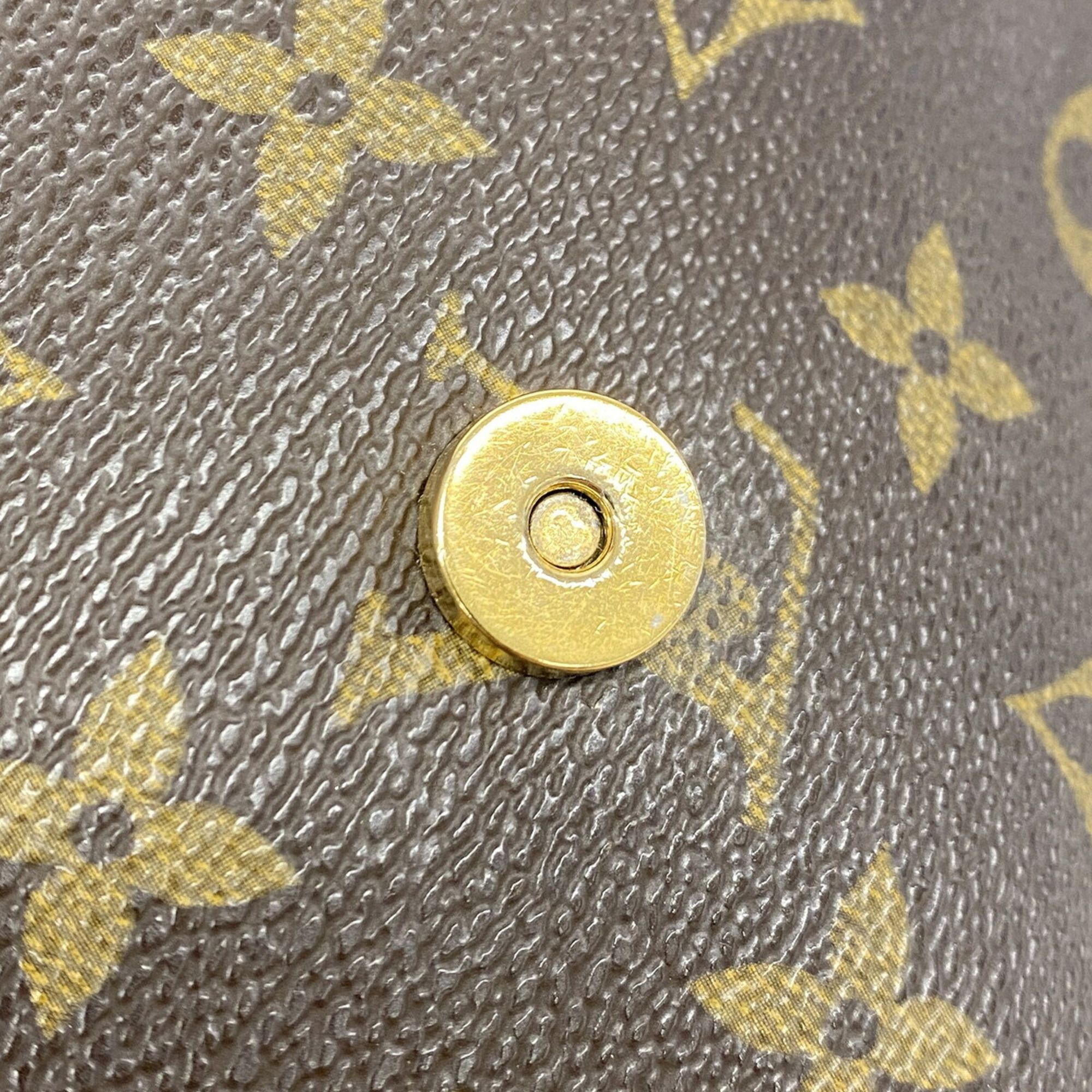 Shoulder Bag (Pre-Owned) - Louis Vuitton - Modalova
