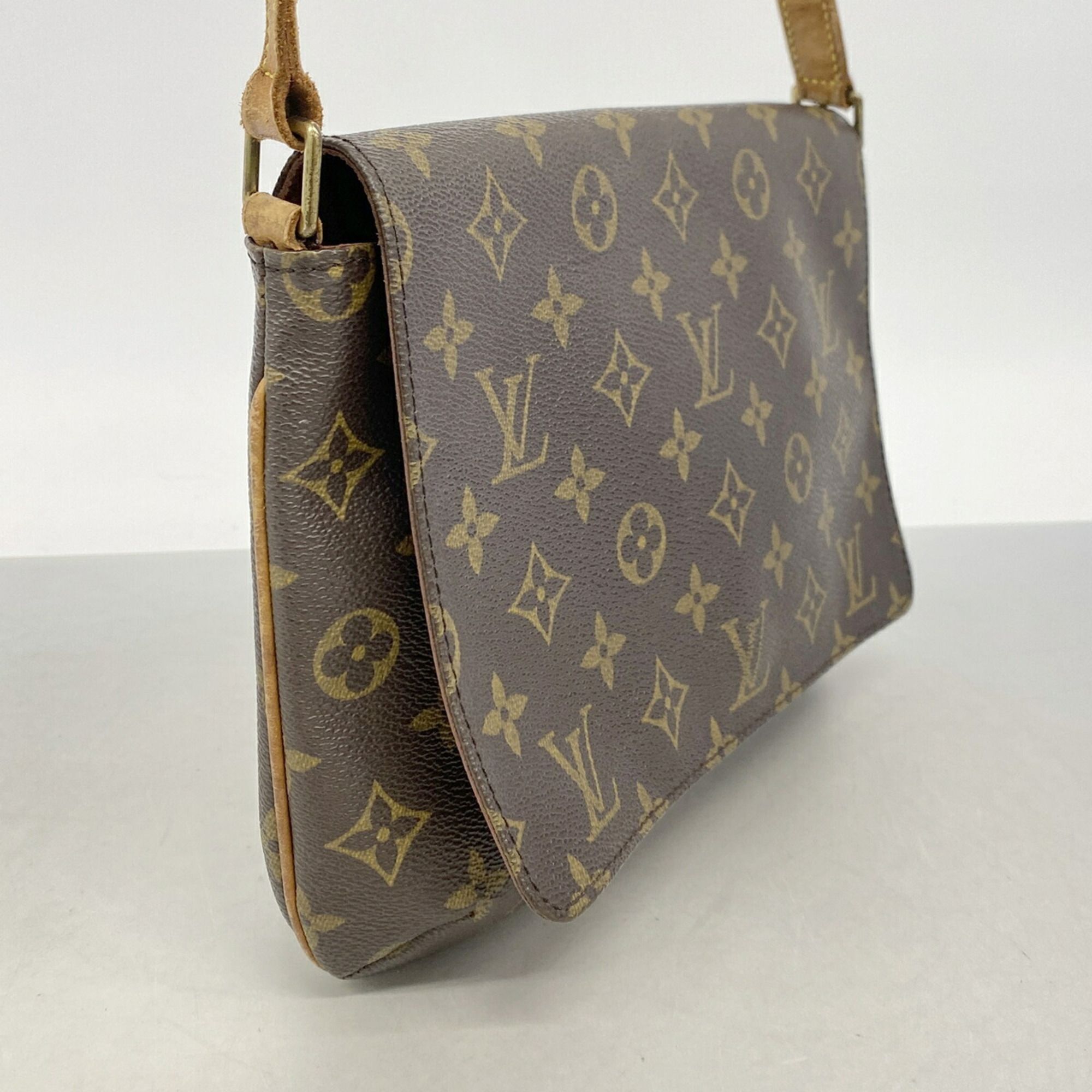Shoulder Bag (Pre-Owned) - Louis Vuitton - Modalova