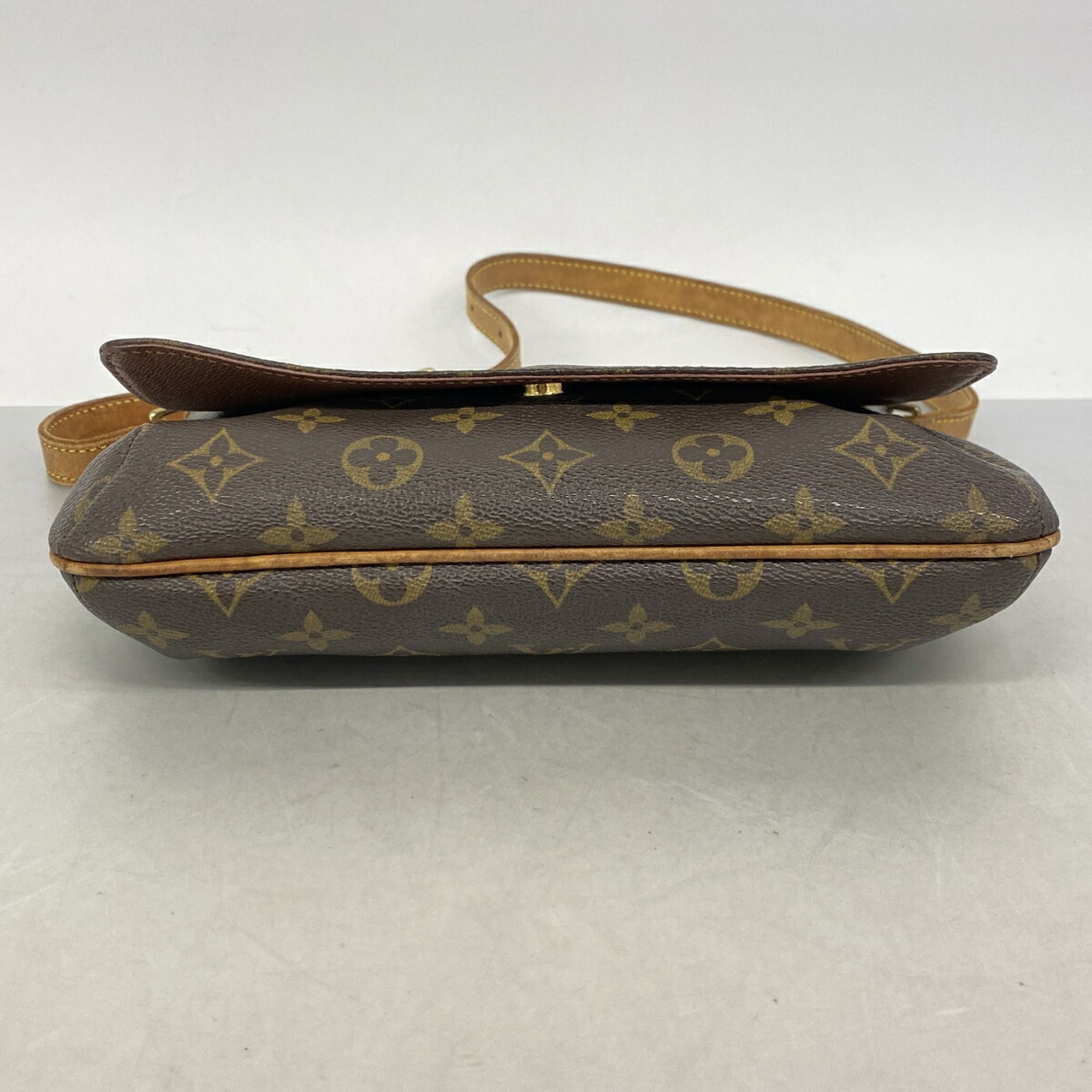 Shoulder Bag (Pre-Owned) - Louis Vuitton - Modalova
