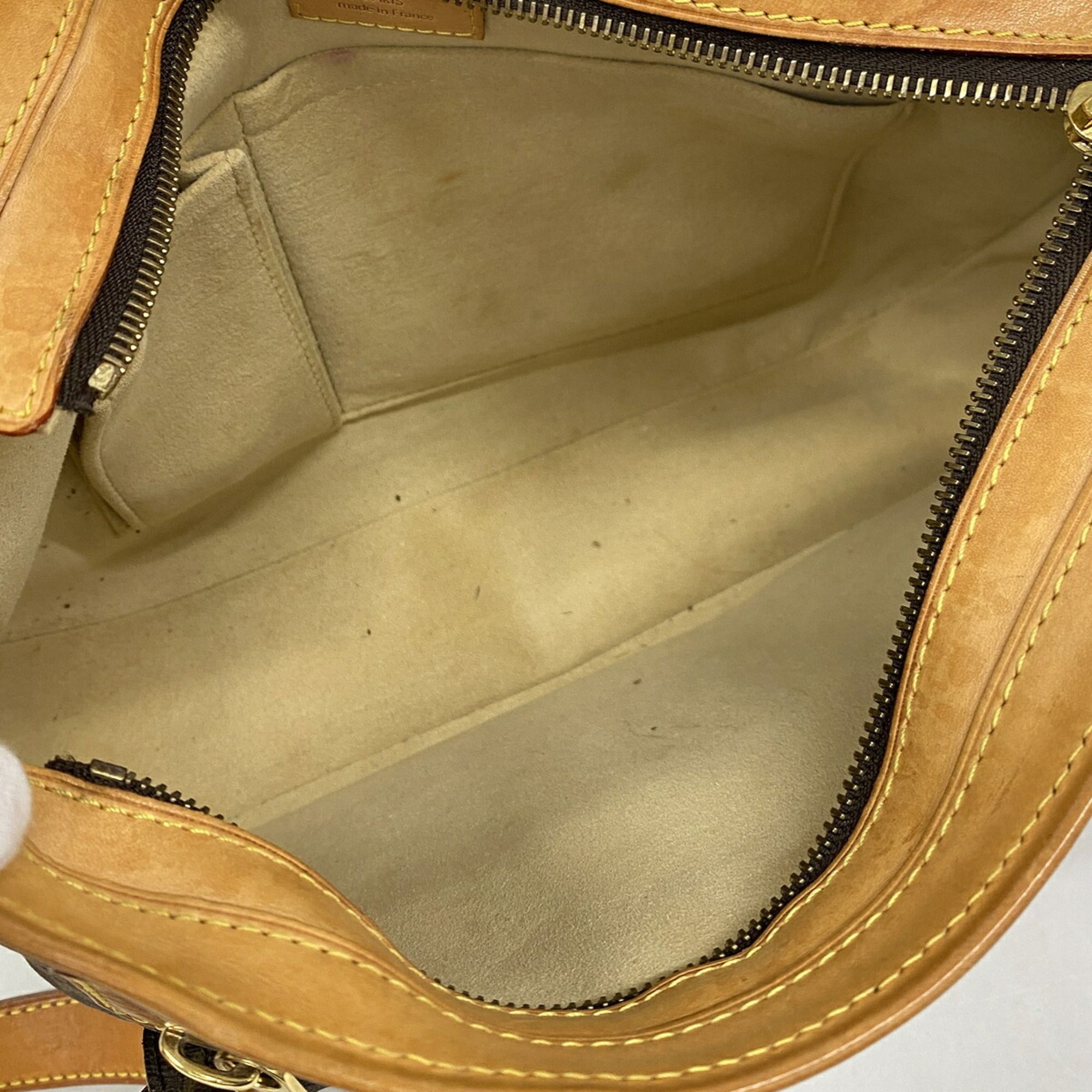 Shoulder Bag (Pre-Owned) - Louis Vuitton - Modalova