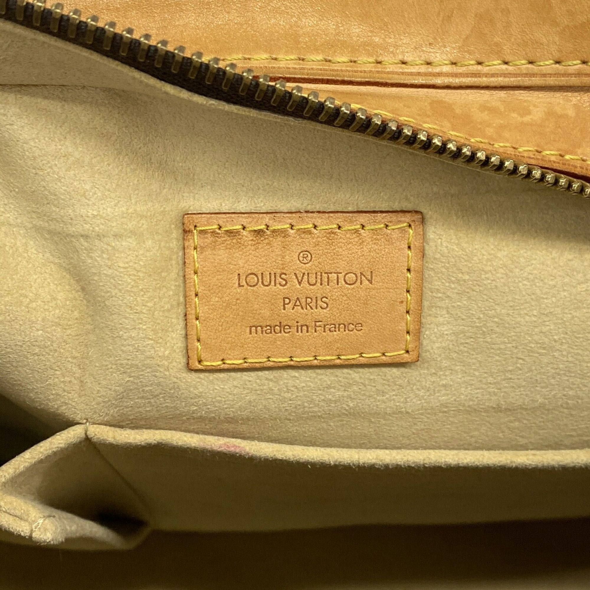 Shoulder Bag (Pre-Owned) - Louis Vuitton - Modalova