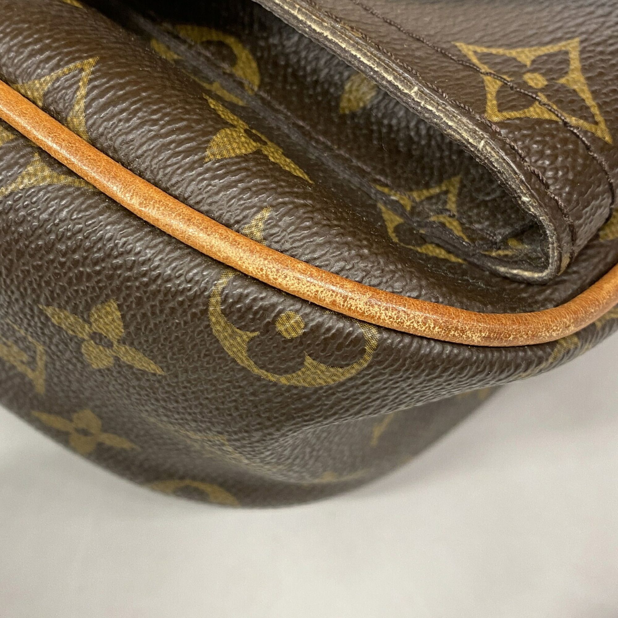 Shoulder Bag (Pre-Owned) - Louis Vuitton - Modalova
