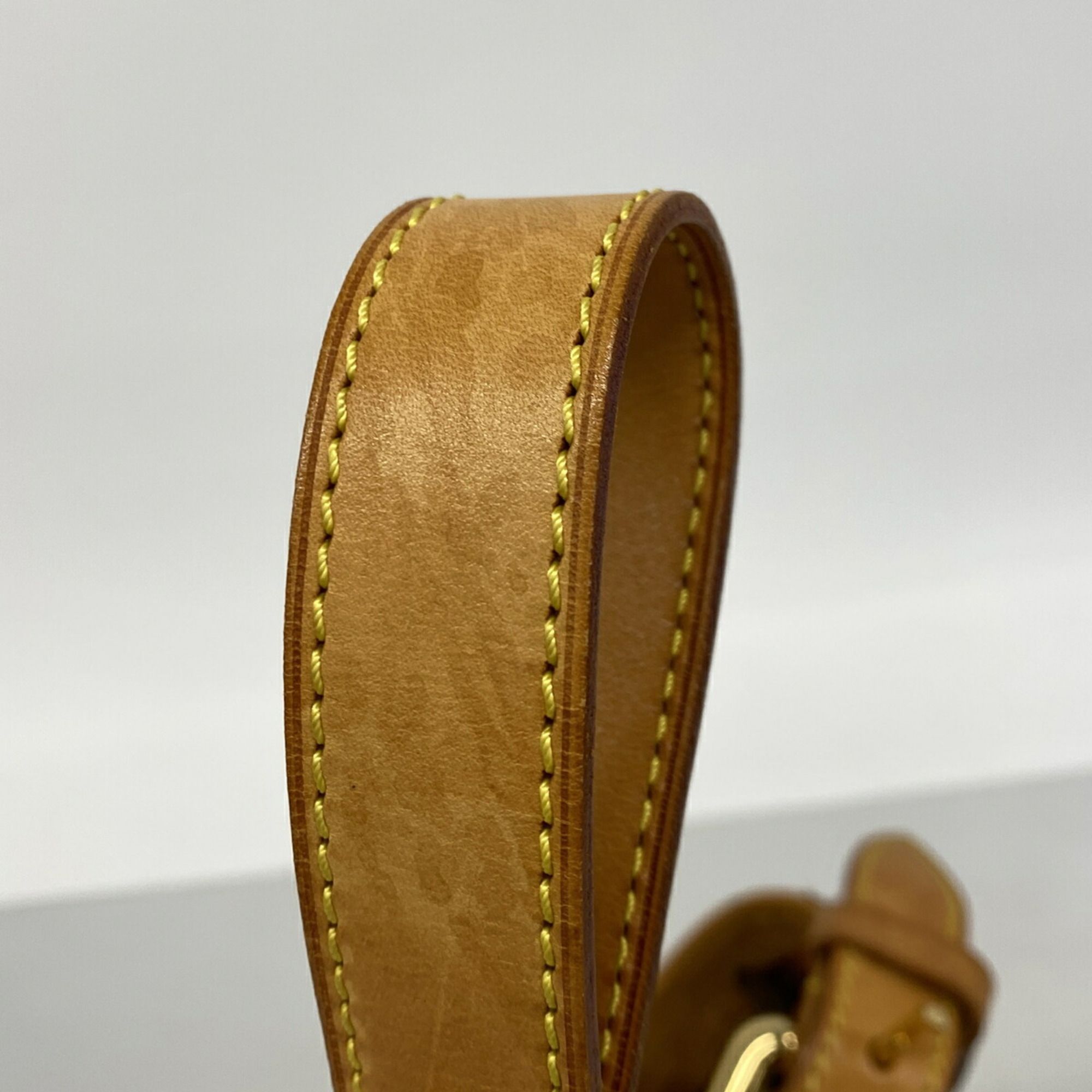 Shoulder Bag (Pre-Owned) - Louis Vuitton - Modalova