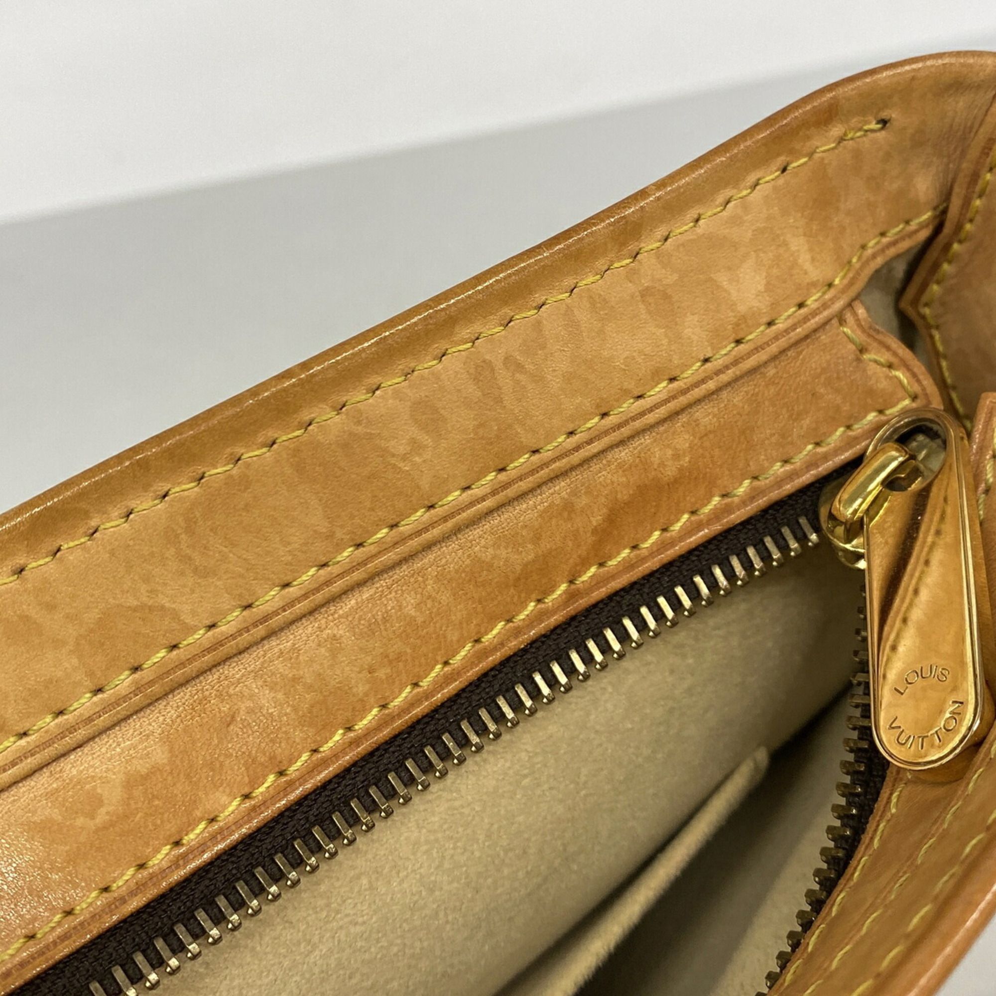 Shoulder Bag (Pre-Owned) - Louis Vuitton - Modalova