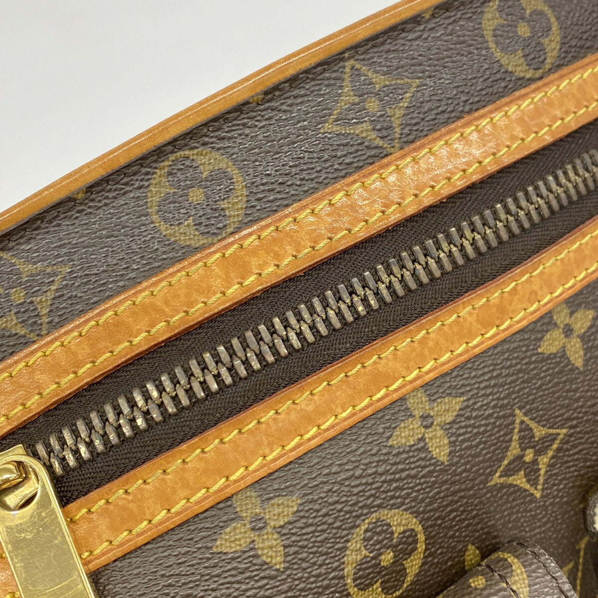 Shoulder Bag (Pre-Owned) - Louis Vuitton - Modalova