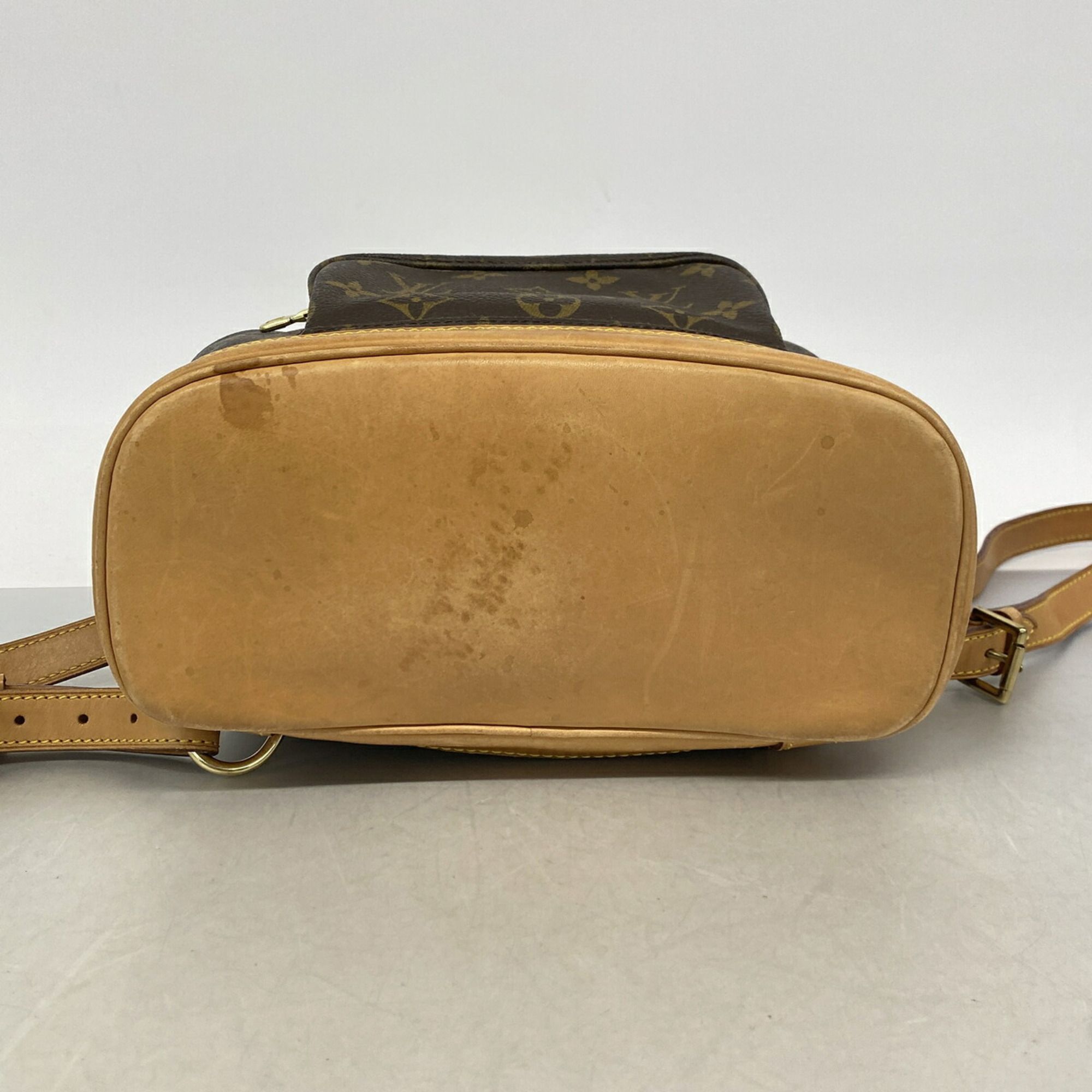 Backpack (Pre-Owned) - Louis Vuitton - Modalova