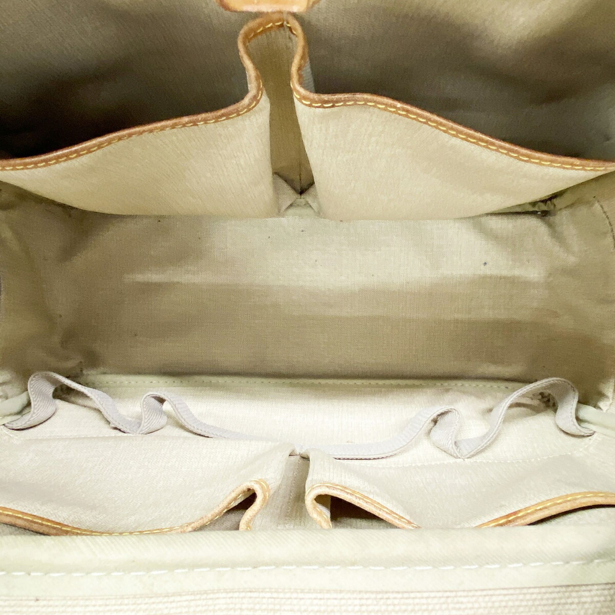 Handbag (Pre-Owned) - Louis Vuitton - Modalova