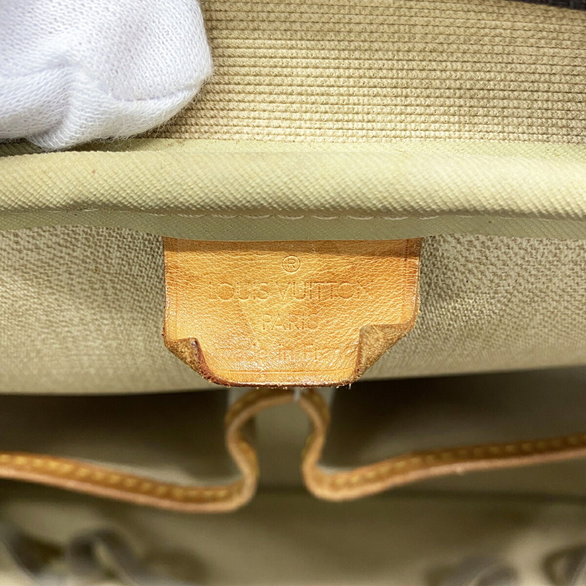 Handbag (Pre-Owned) - Louis Vuitton - Modalova