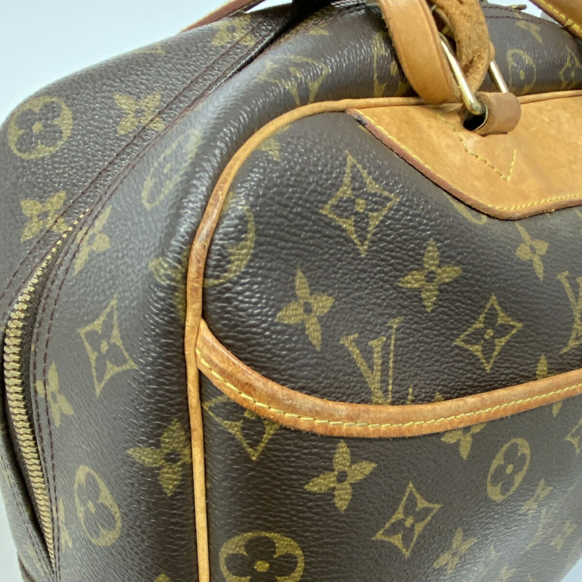 Handbag (Pre-Owned) - Louis Vuitton - Modalova