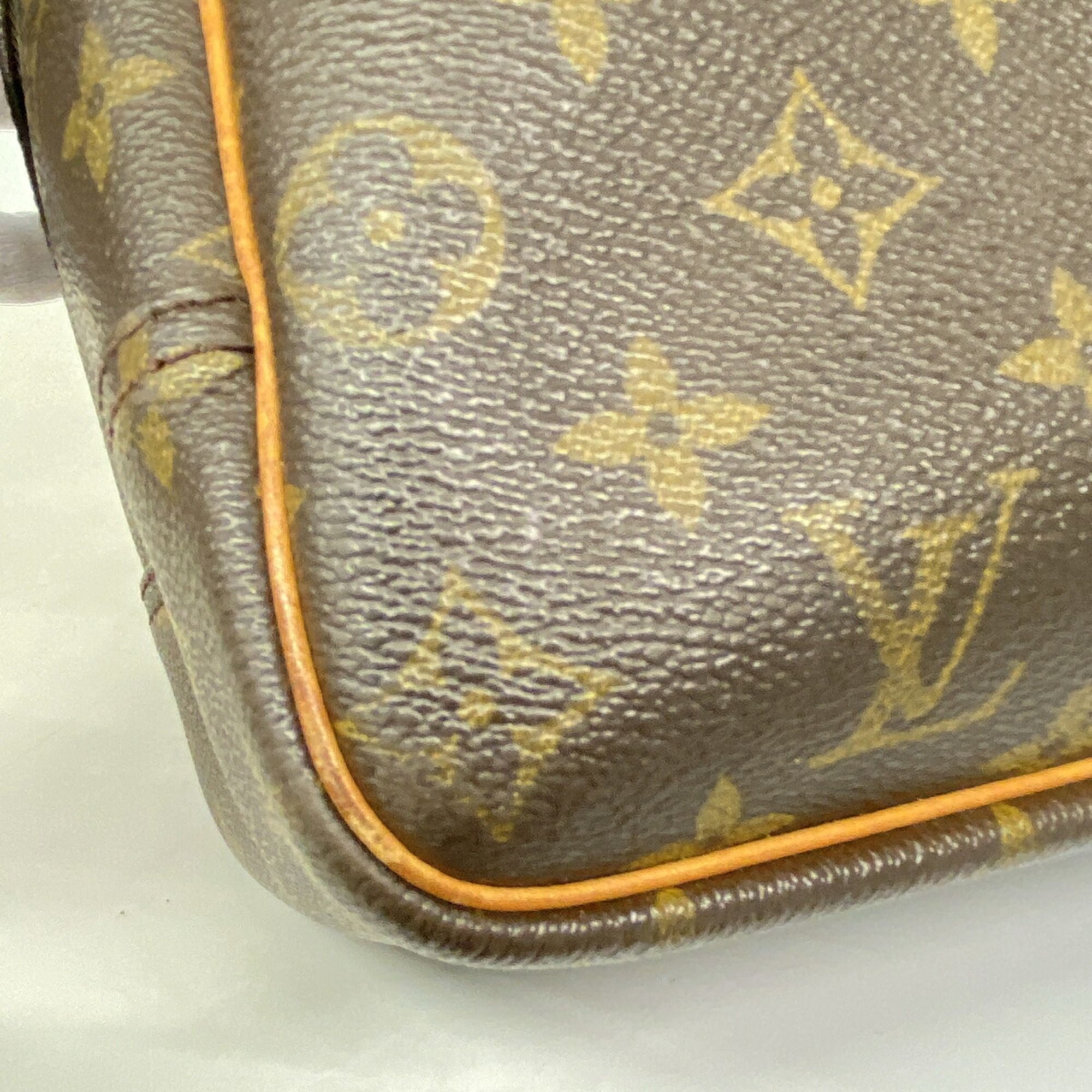 Handbag (Pre-Owned) - Louis Vuitton - Modalova
