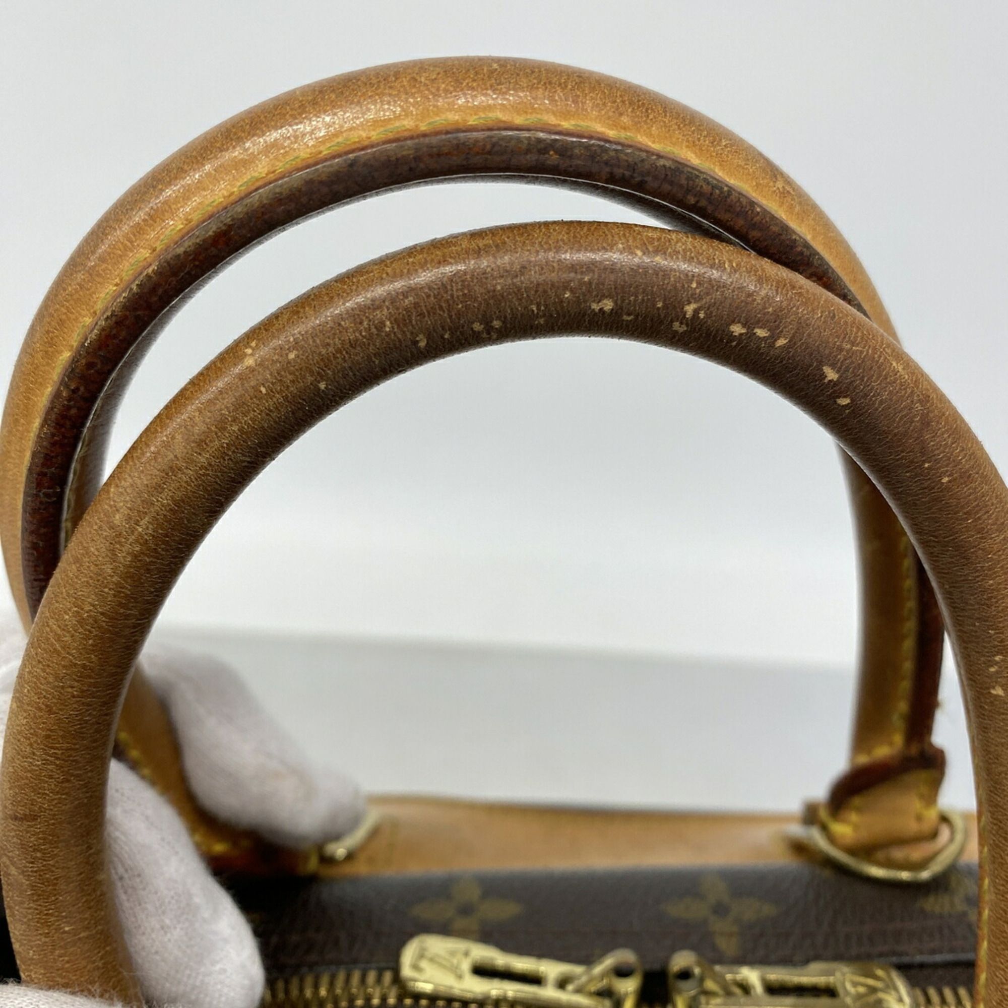 Handbag (Pre-Owned) - Louis Vuitton - Modalova