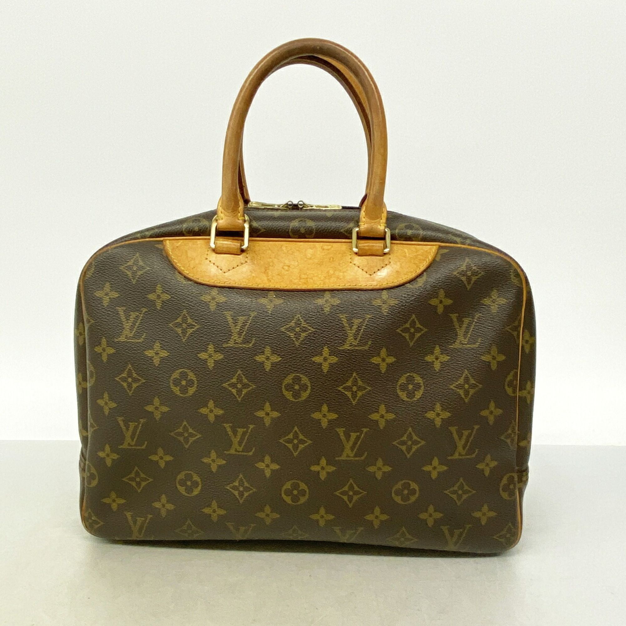Handbag (Pre-Owned) - Louis Vuitton - Modalova