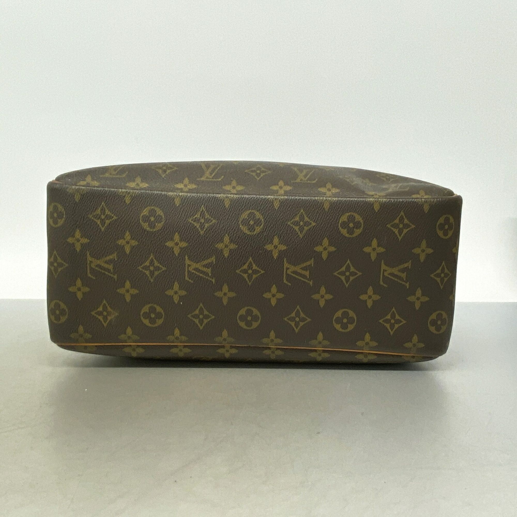 Handbag (Pre-Owned) - Louis Vuitton - Modalova