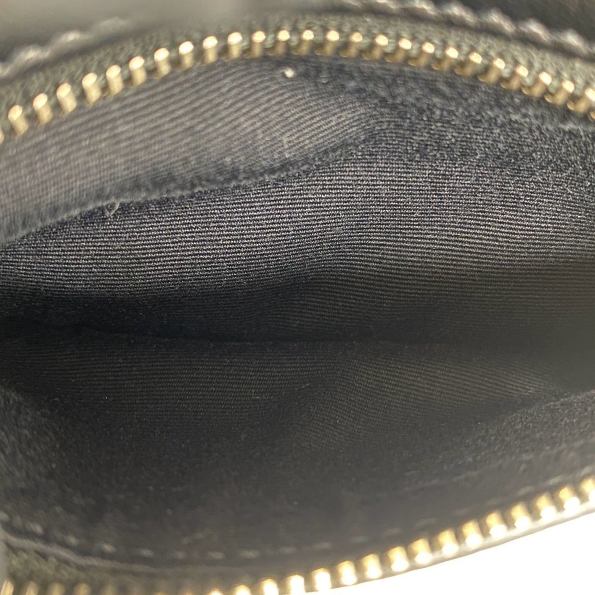Leather Sling Bag (Pre-Owned) - Saint Laurent - Modalova