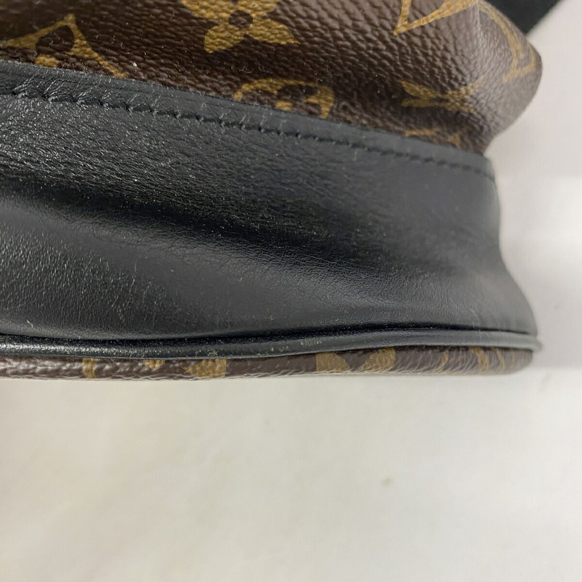 Backpack (Pre-Owned) - Louis Vuitton - Modalova