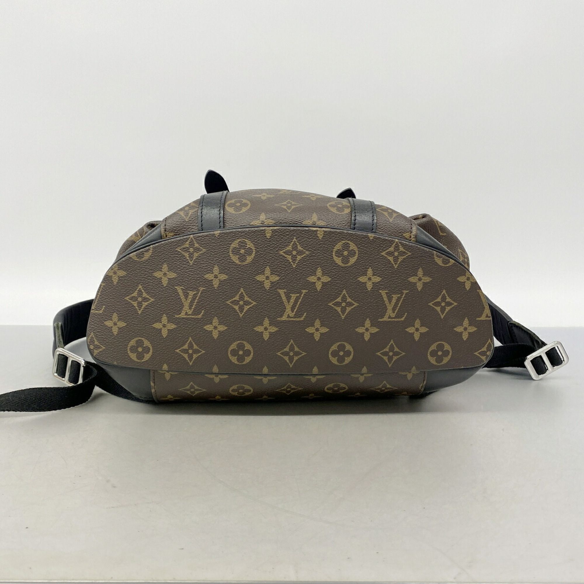 Backpack (Pre-Owned) - Louis Vuitton - Modalova