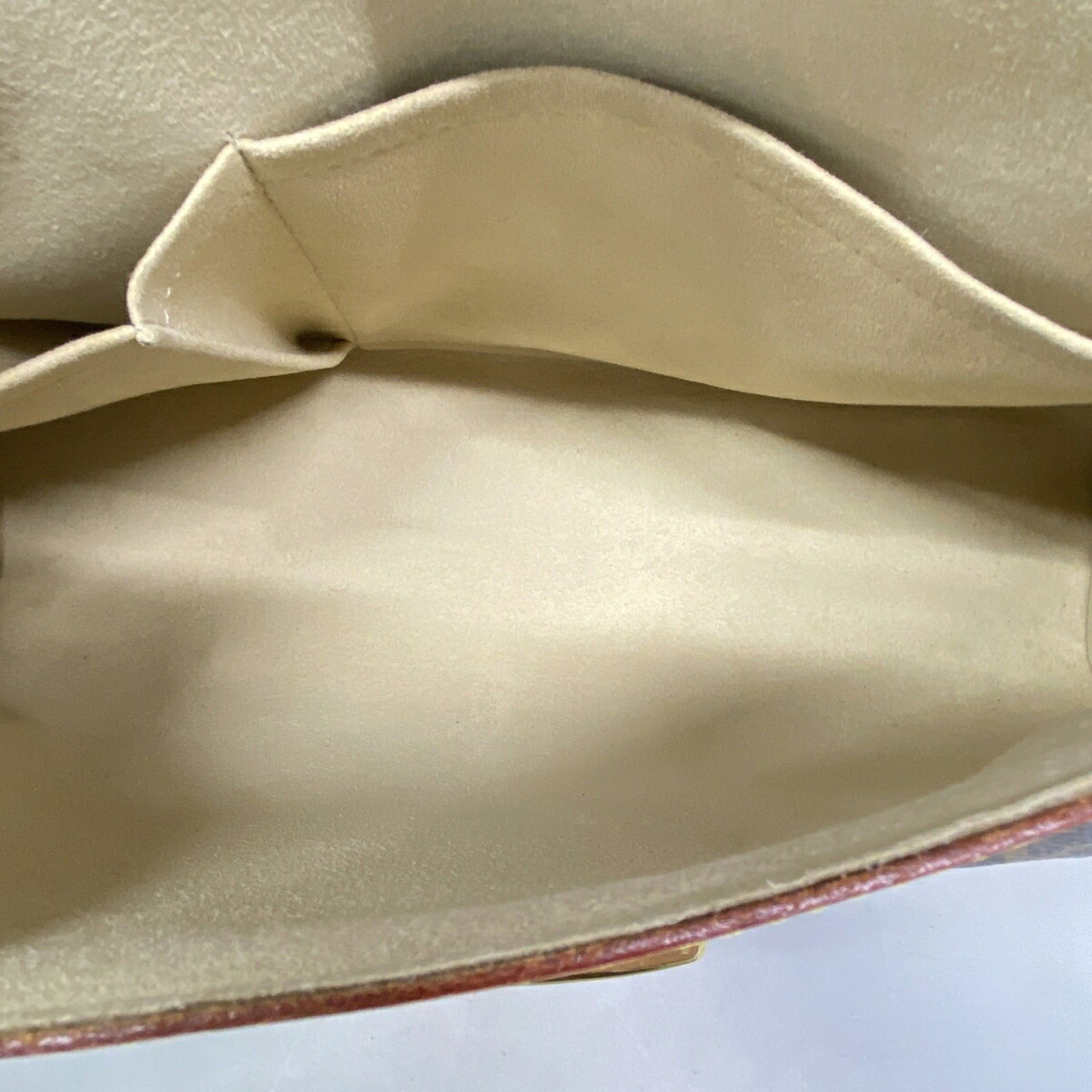 Shoulder Bag (Pre-Owned) - Louis Vuitton - Modalova