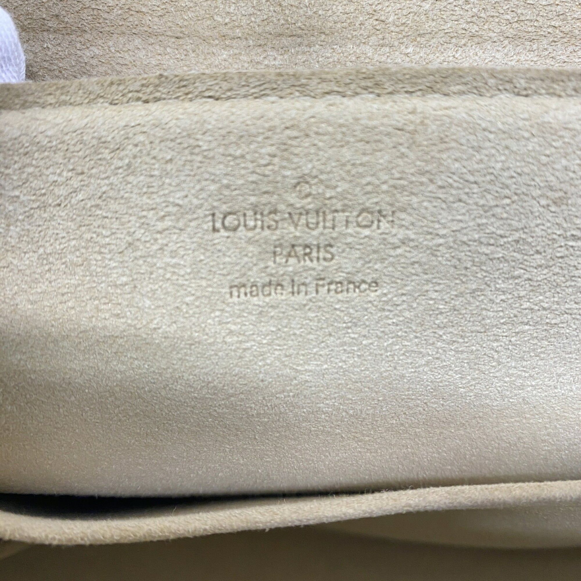 Shoulder Bag (Pre-Owned) - Louis Vuitton - Modalova