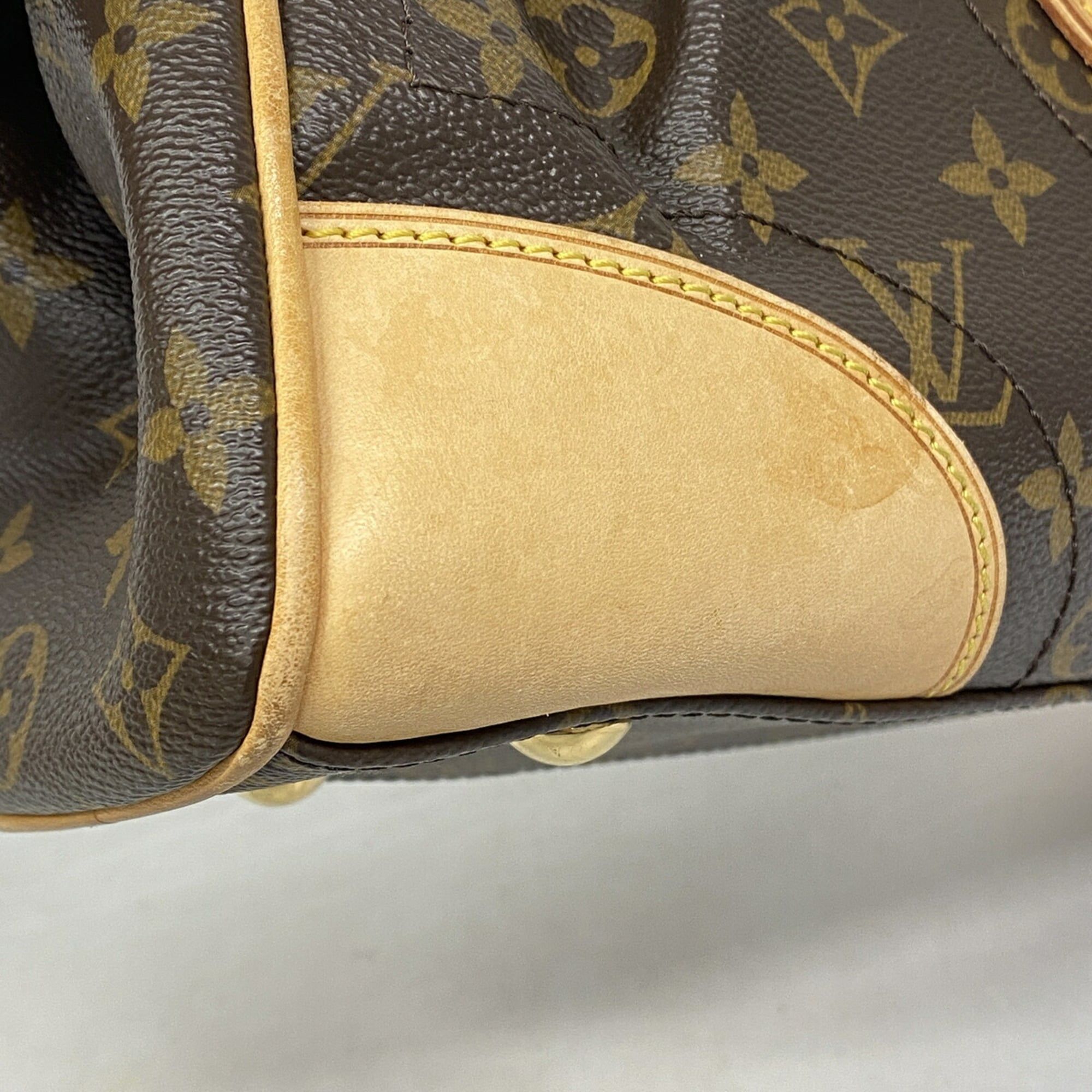 Shoulder Bag (Pre-Owned) - Louis Vuitton - Modalova