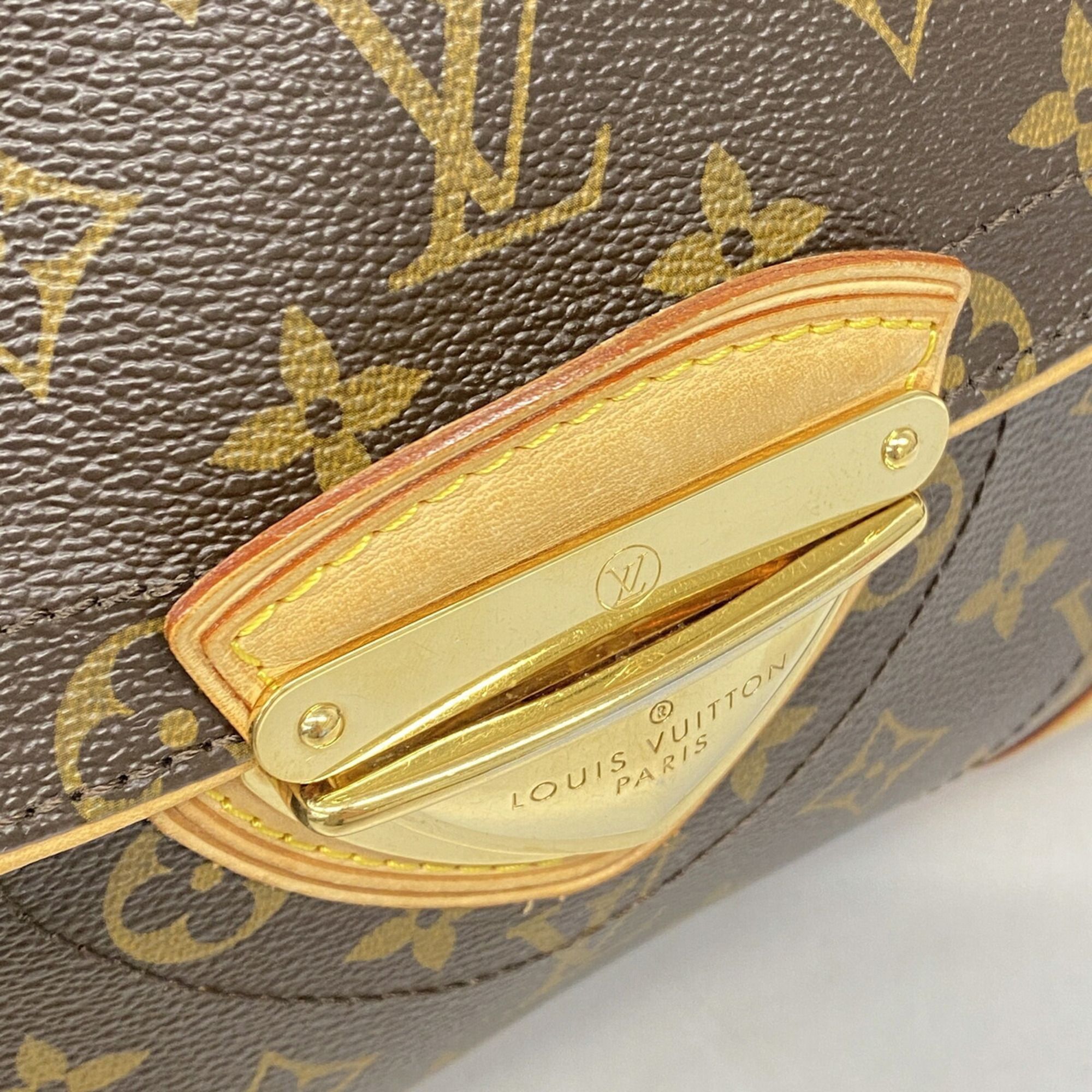 Shoulder Bag (Pre-Owned) - Louis Vuitton - Modalova