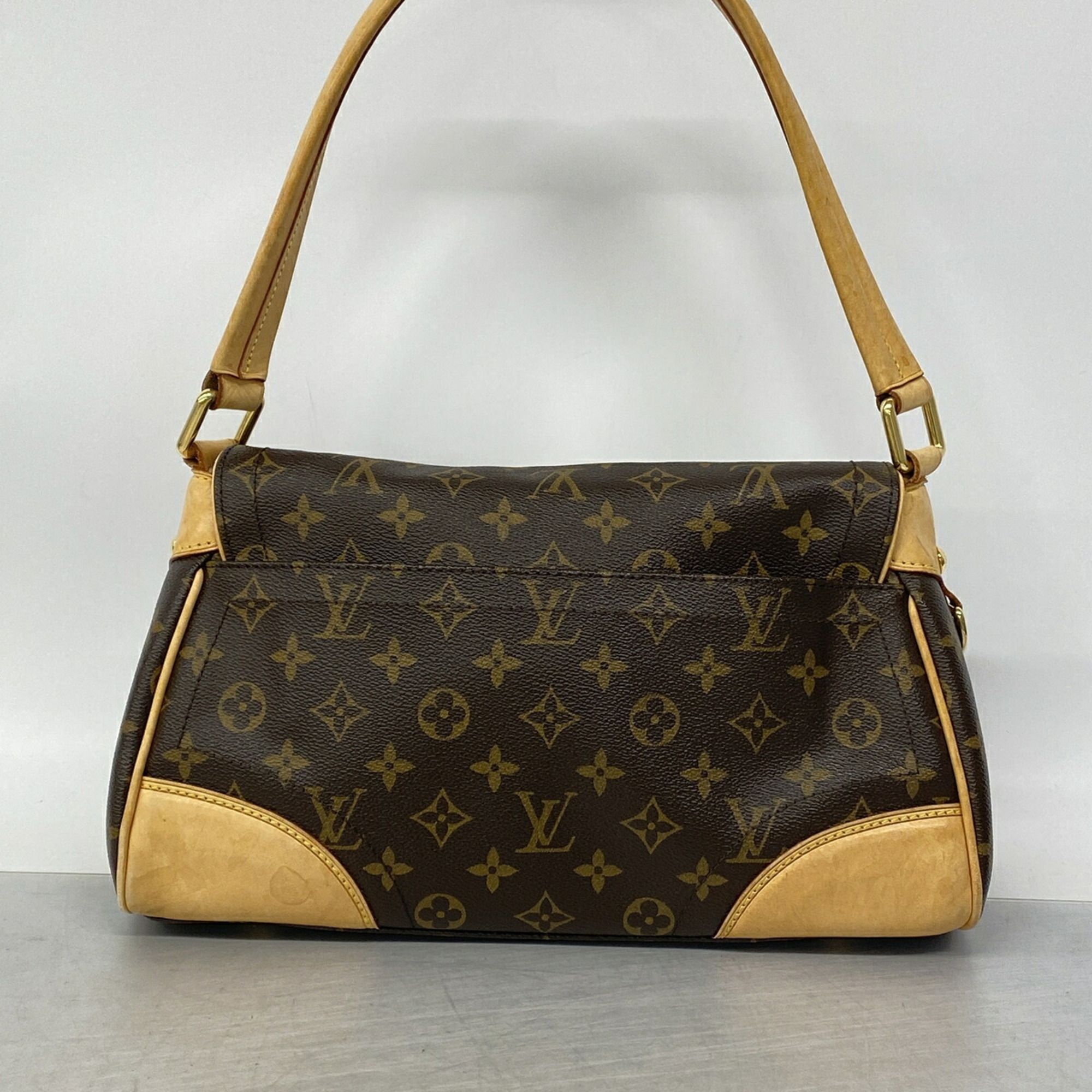 Shoulder Bag (Pre-Owned) - Louis Vuitton - Modalova