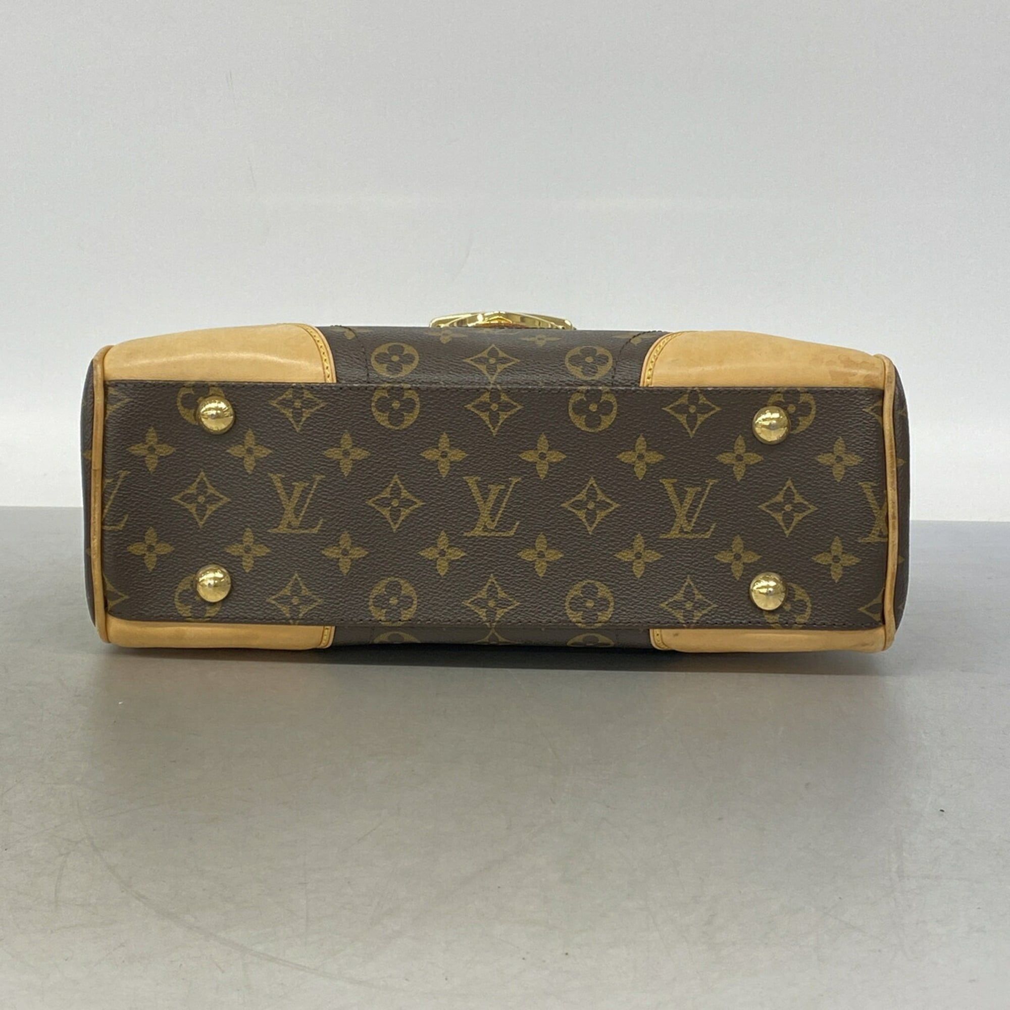 Shoulder Bag (Pre-Owned) - Louis Vuitton - Modalova