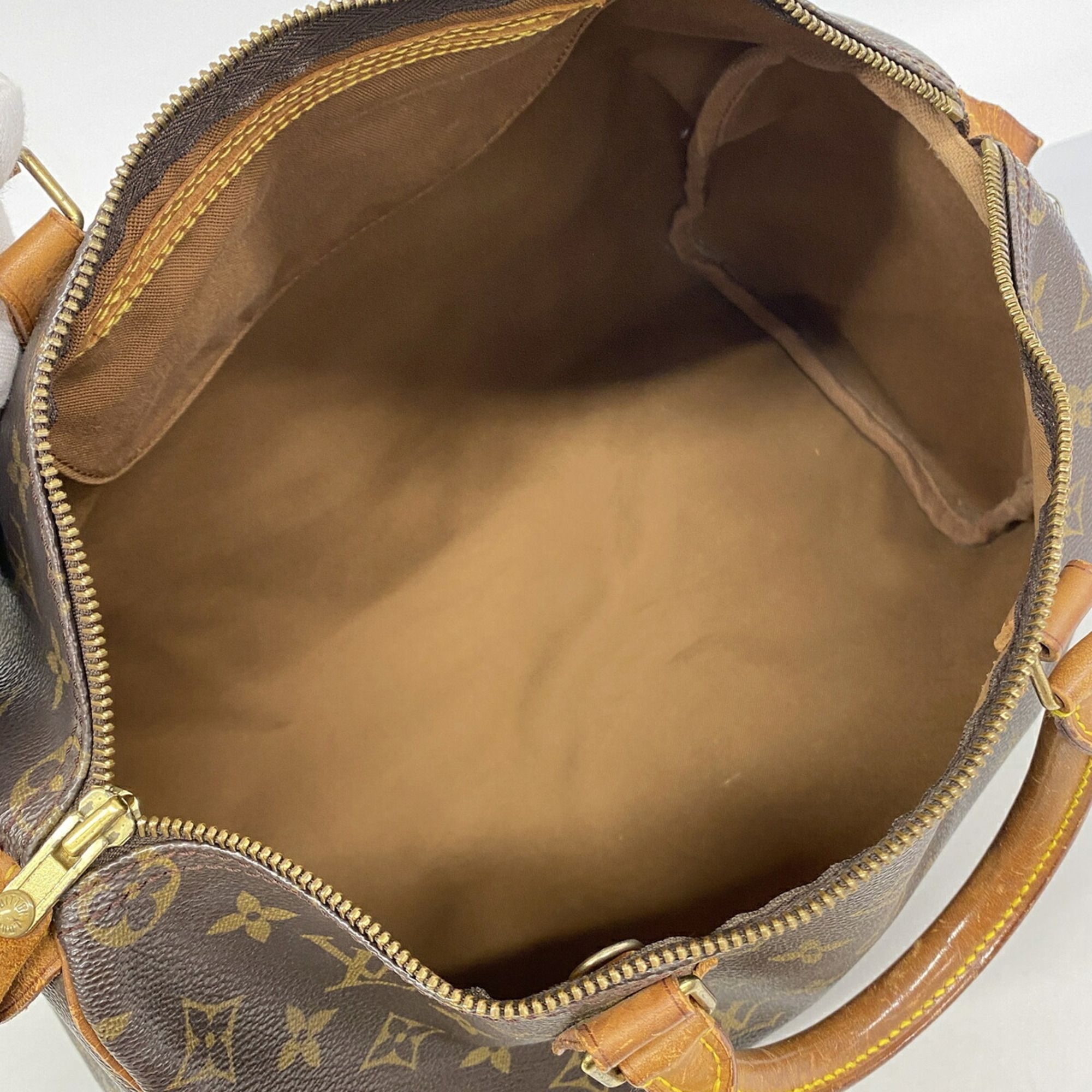 Handbag (Pre-Owned) - Louis Vuitton - Modalova