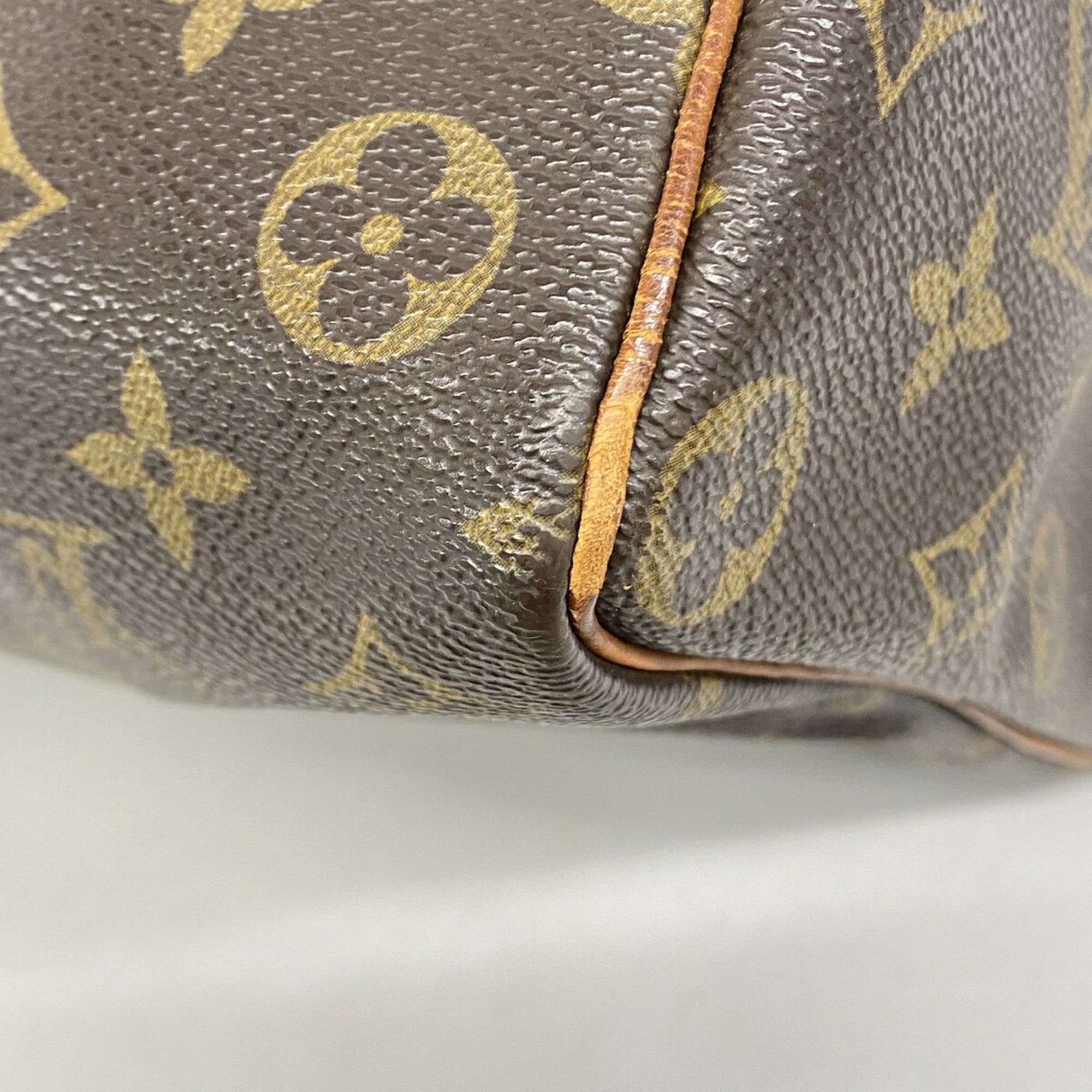 Handbag (Pre-Owned) - Louis Vuitton - Modalova