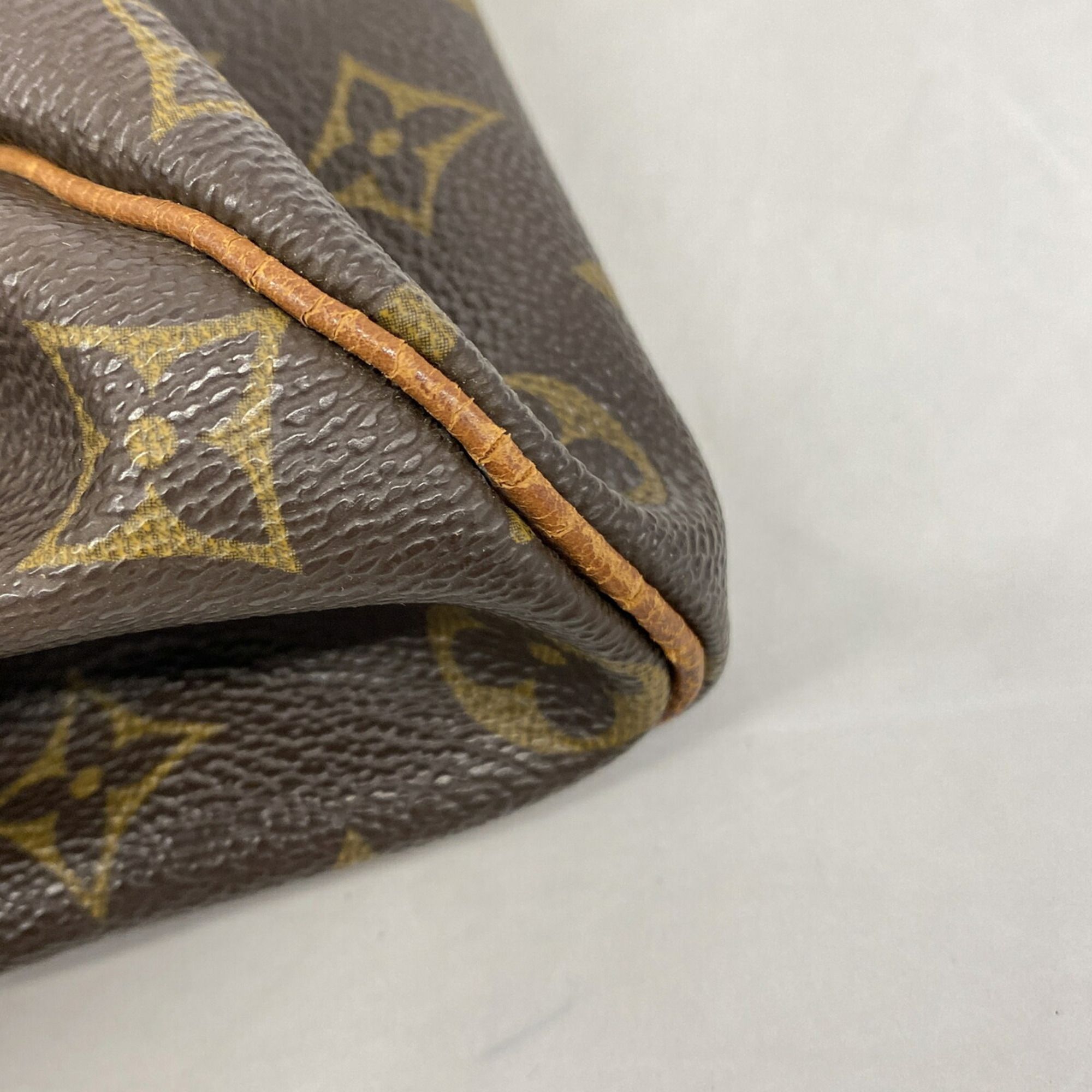 Handbag (Pre-Owned) - Louis Vuitton - Modalova