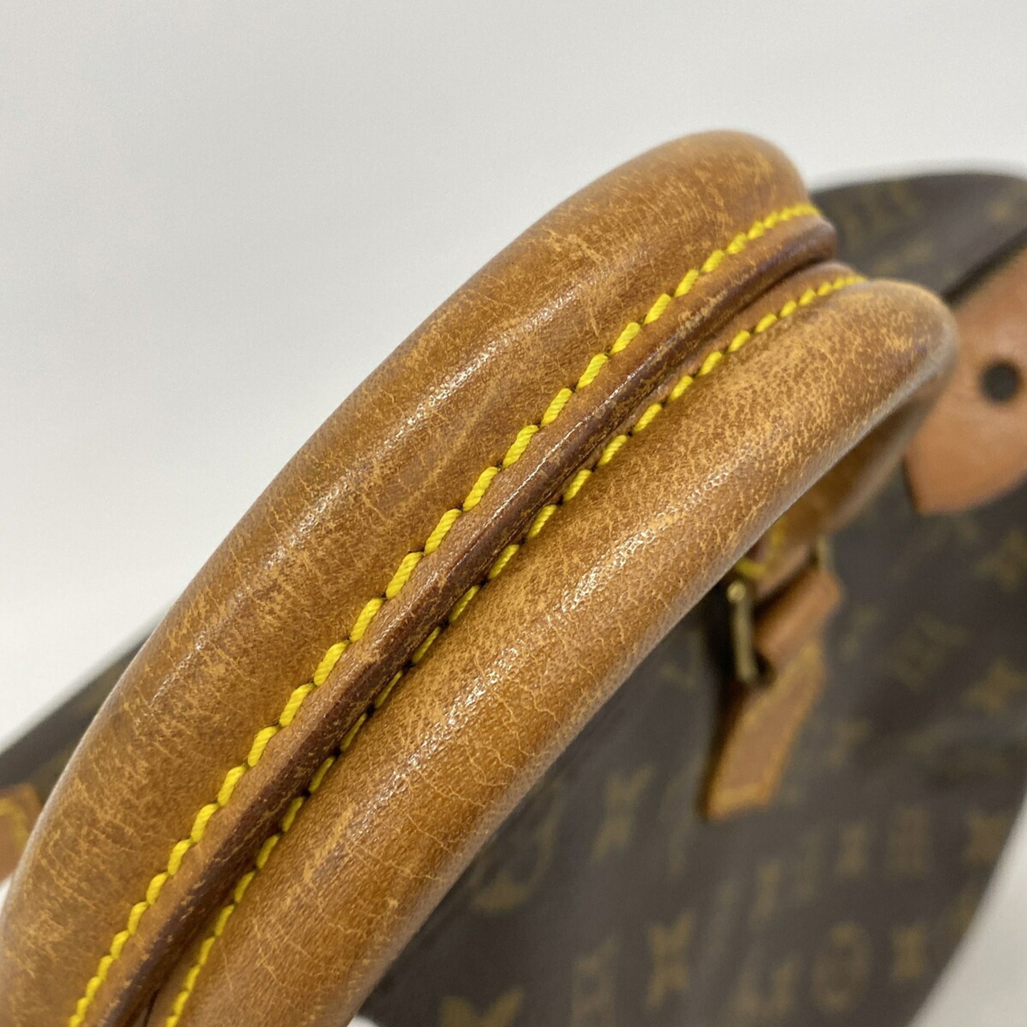 Handbag (Pre-Owned) - Louis Vuitton - Modalova
