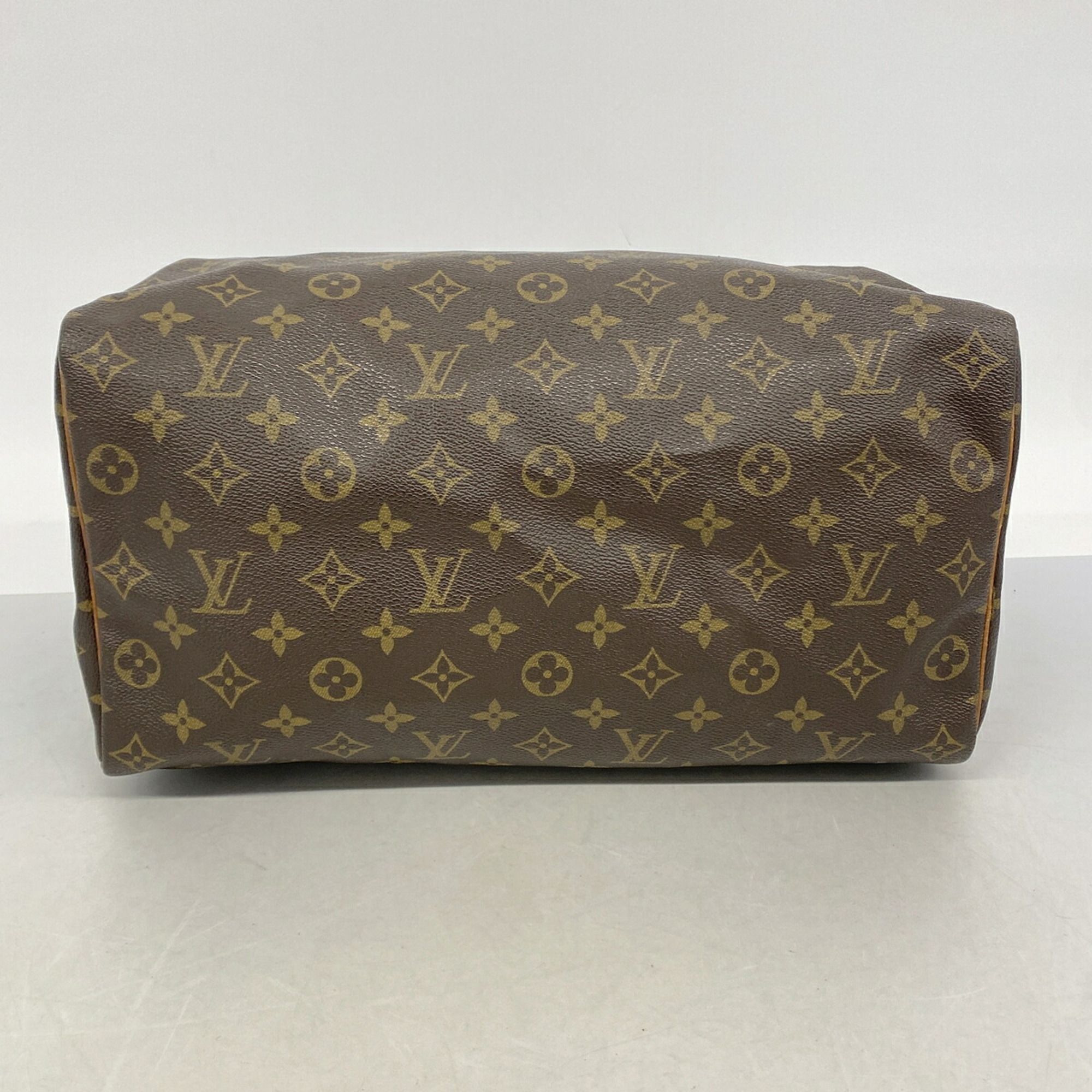 Handbag (Pre-Owned) - Louis Vuitton - Modalova