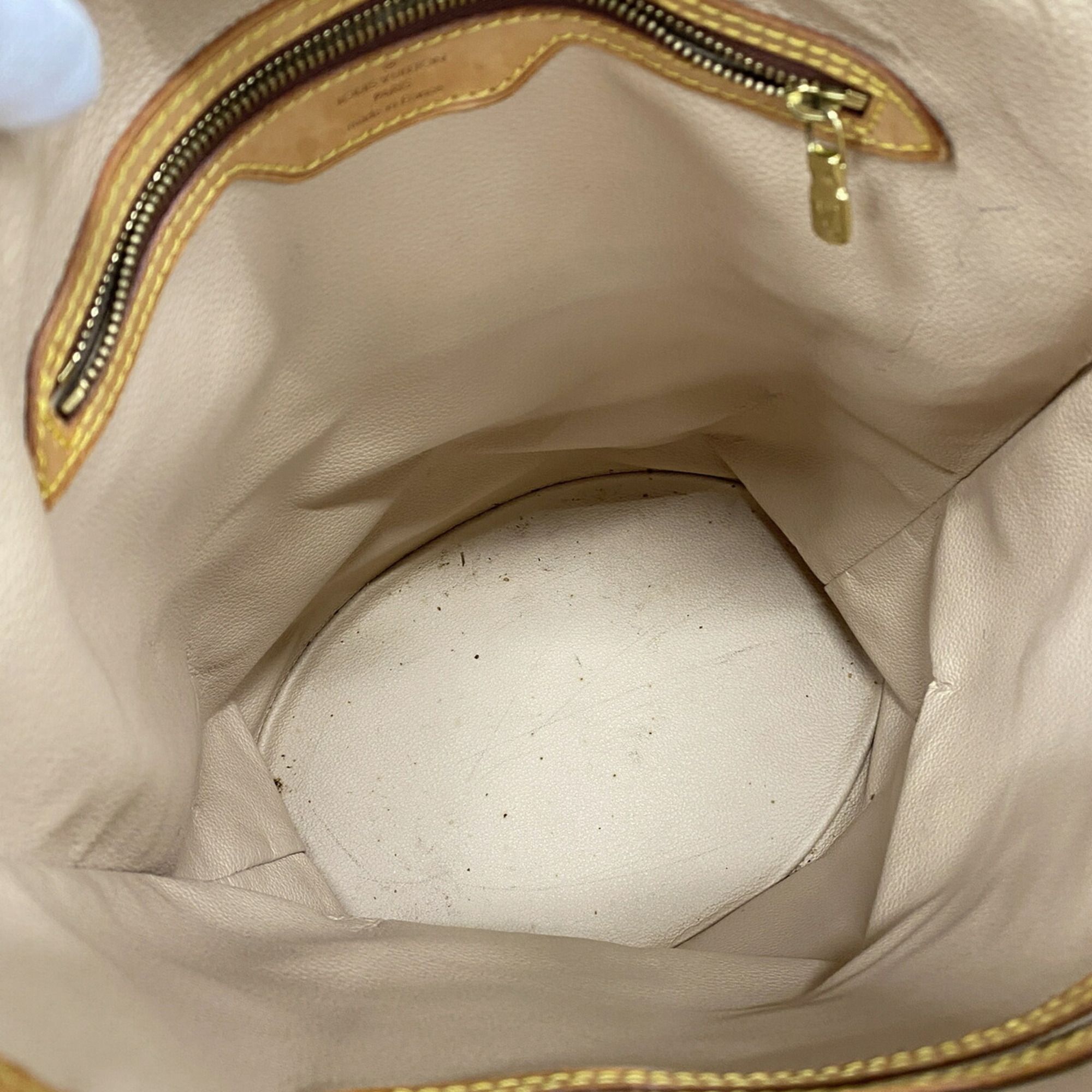 Tote Bag (Pre-Owned) - Louis Vuitton - Modalova