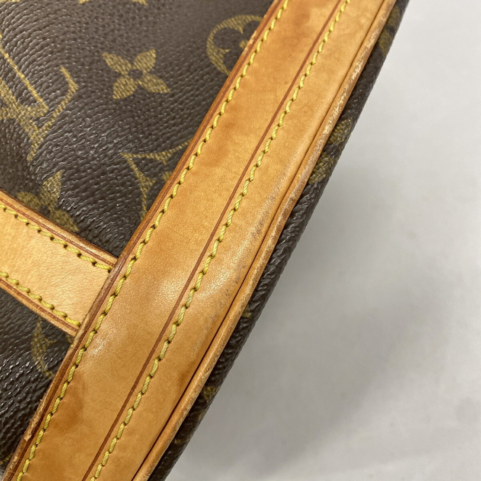 Tote Bag (Pre-Owned) - Louis Vuitton - Modalova