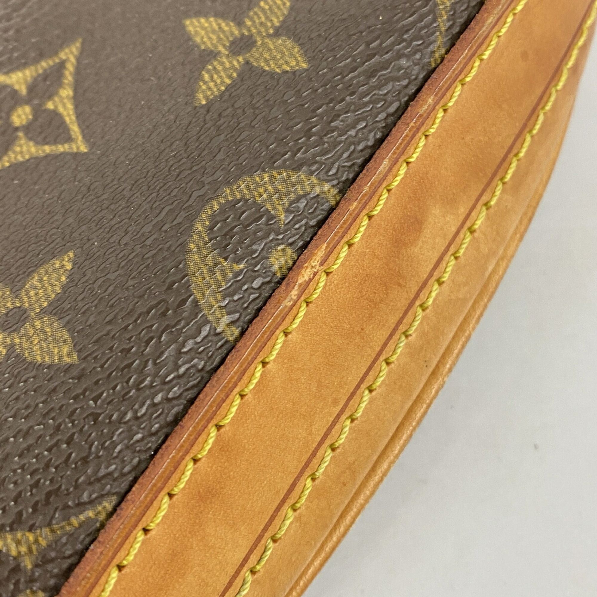 Tote Bag (Pre-Owned) - Louis Vuitton - Modalova