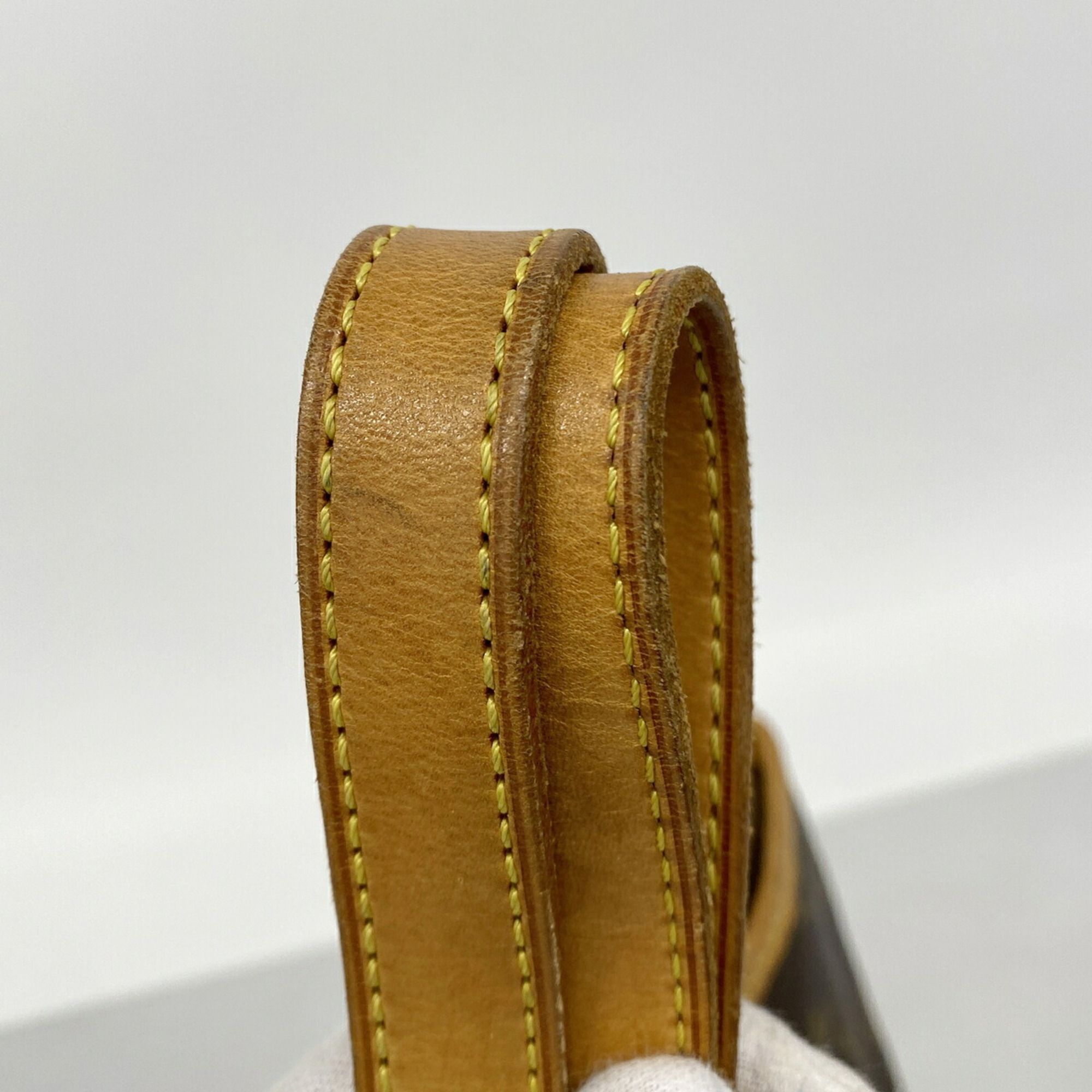 Tote Bag (Pre-Owned) - Louis Vuitton - Modalova