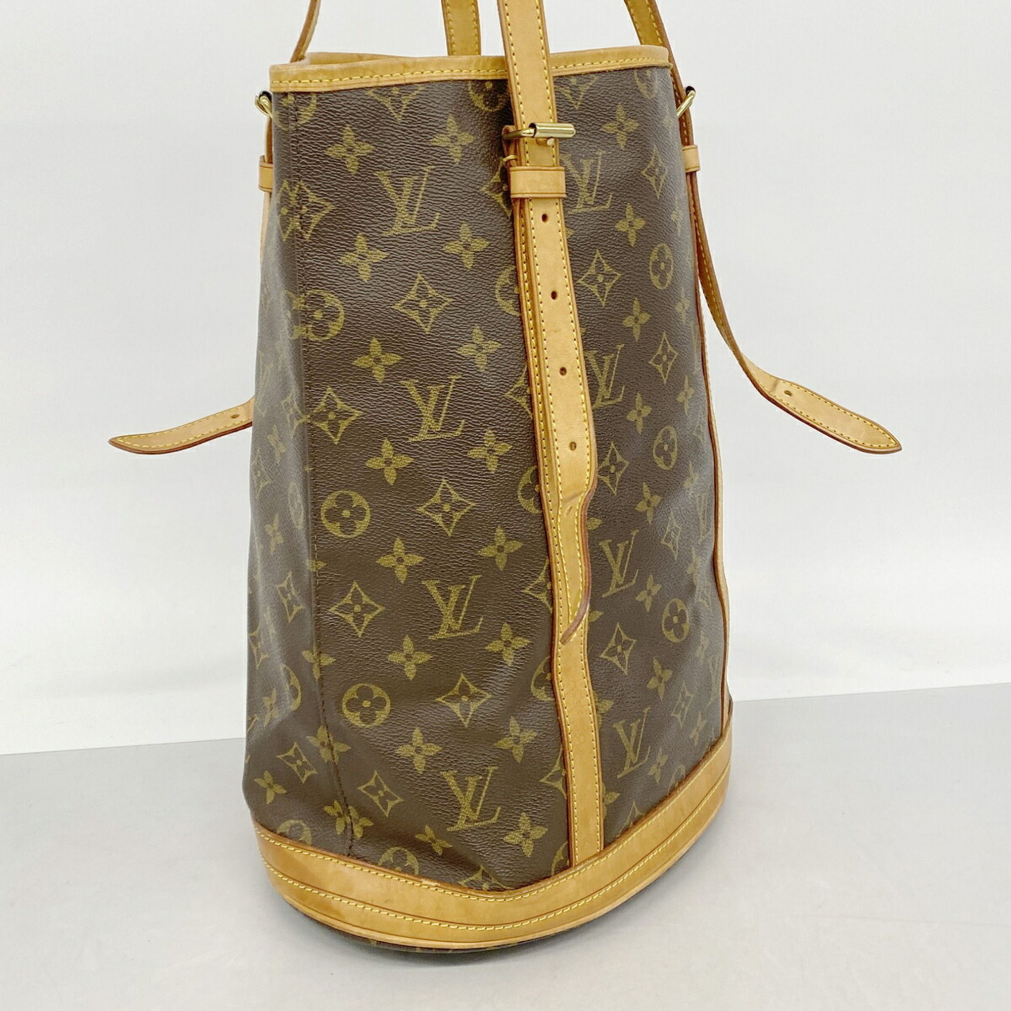 Tote Bag (Pre-Owned) - Louis Vuitton - Modalova