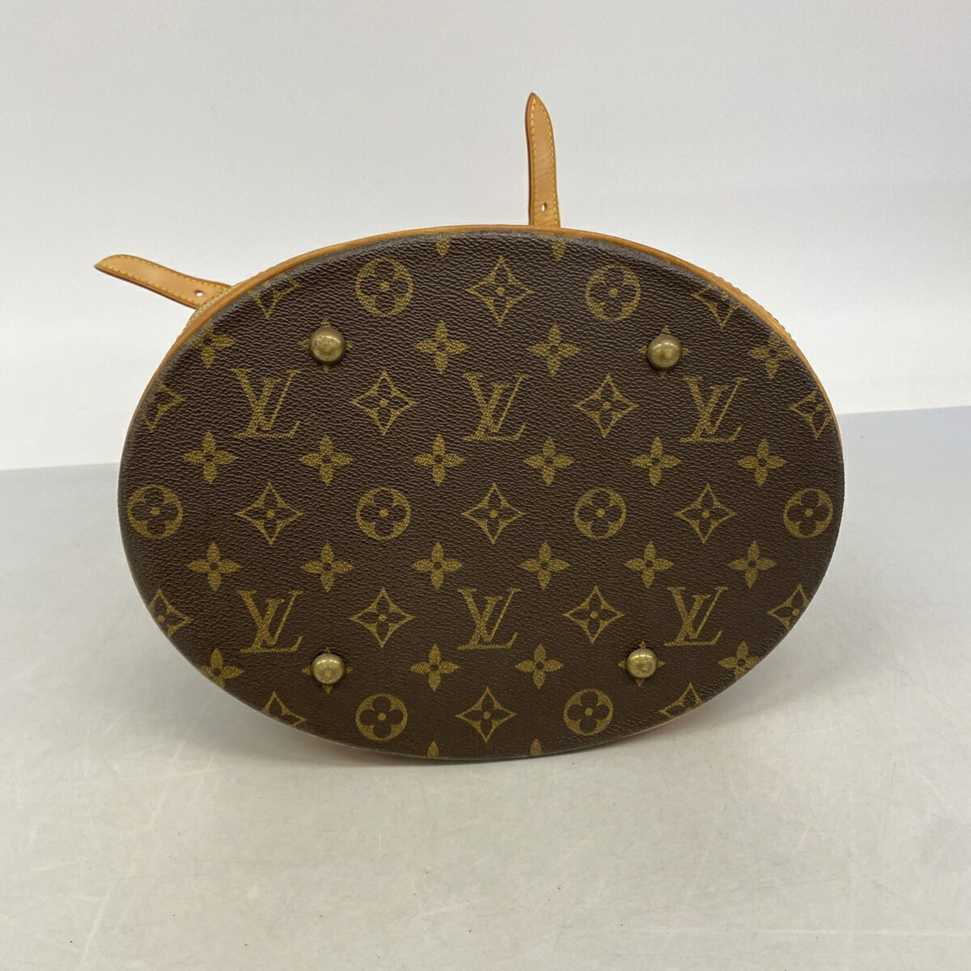 Tote Bag (Pre-Owned) - Louis Vuitton - Modalova