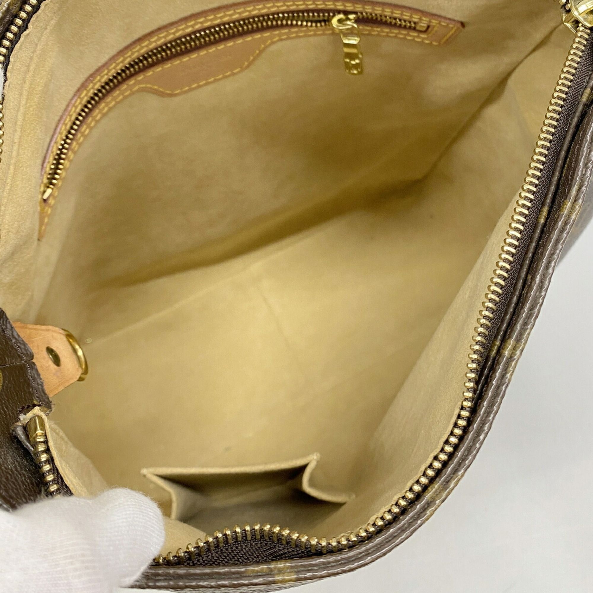 Shoulder Bag (Pre-Owned) - Louis Vuitton - Modalova